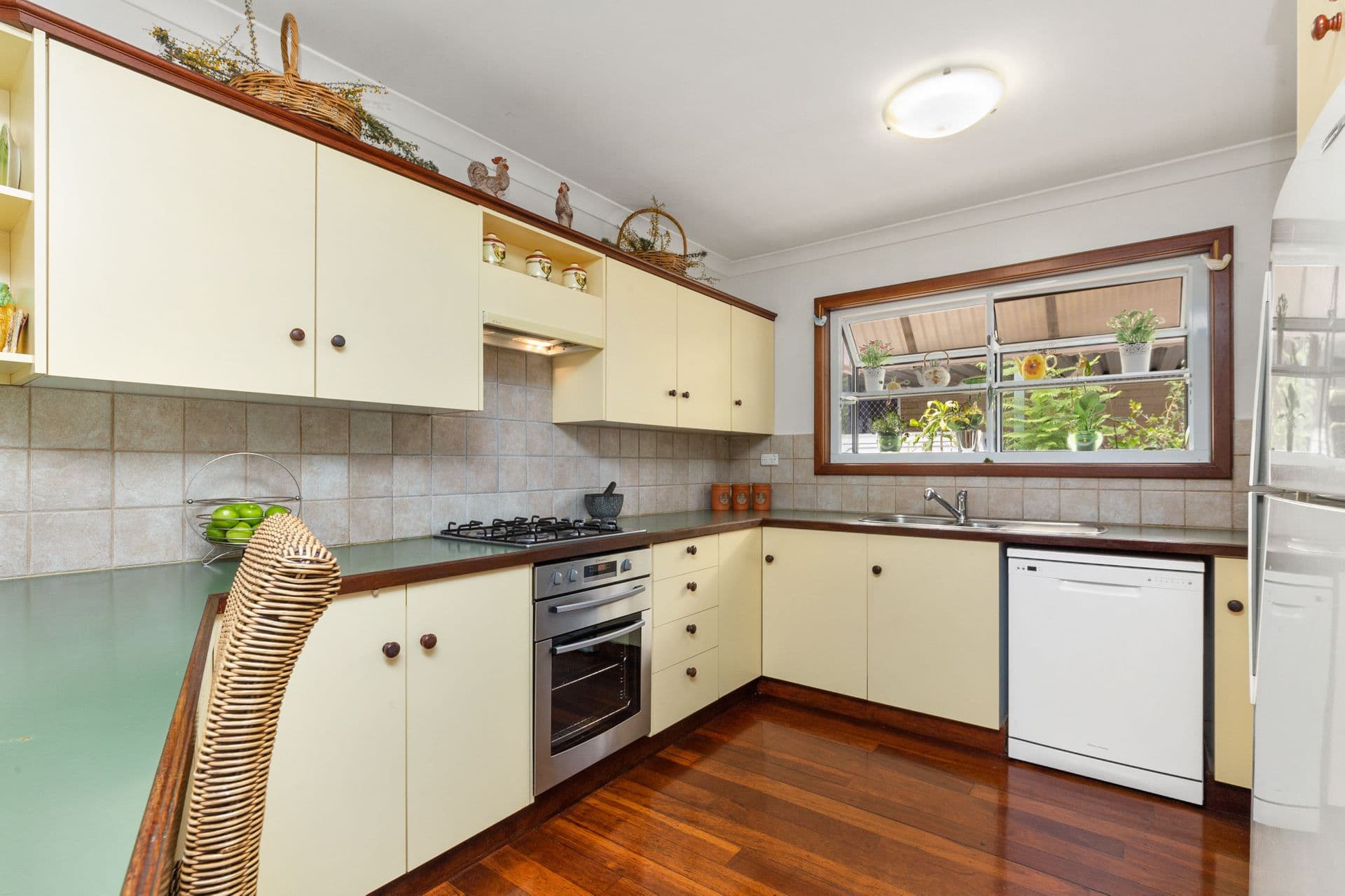 16 Appleton Street, Carlisle, WA, 6101, Carlisle - Thumbnail 2