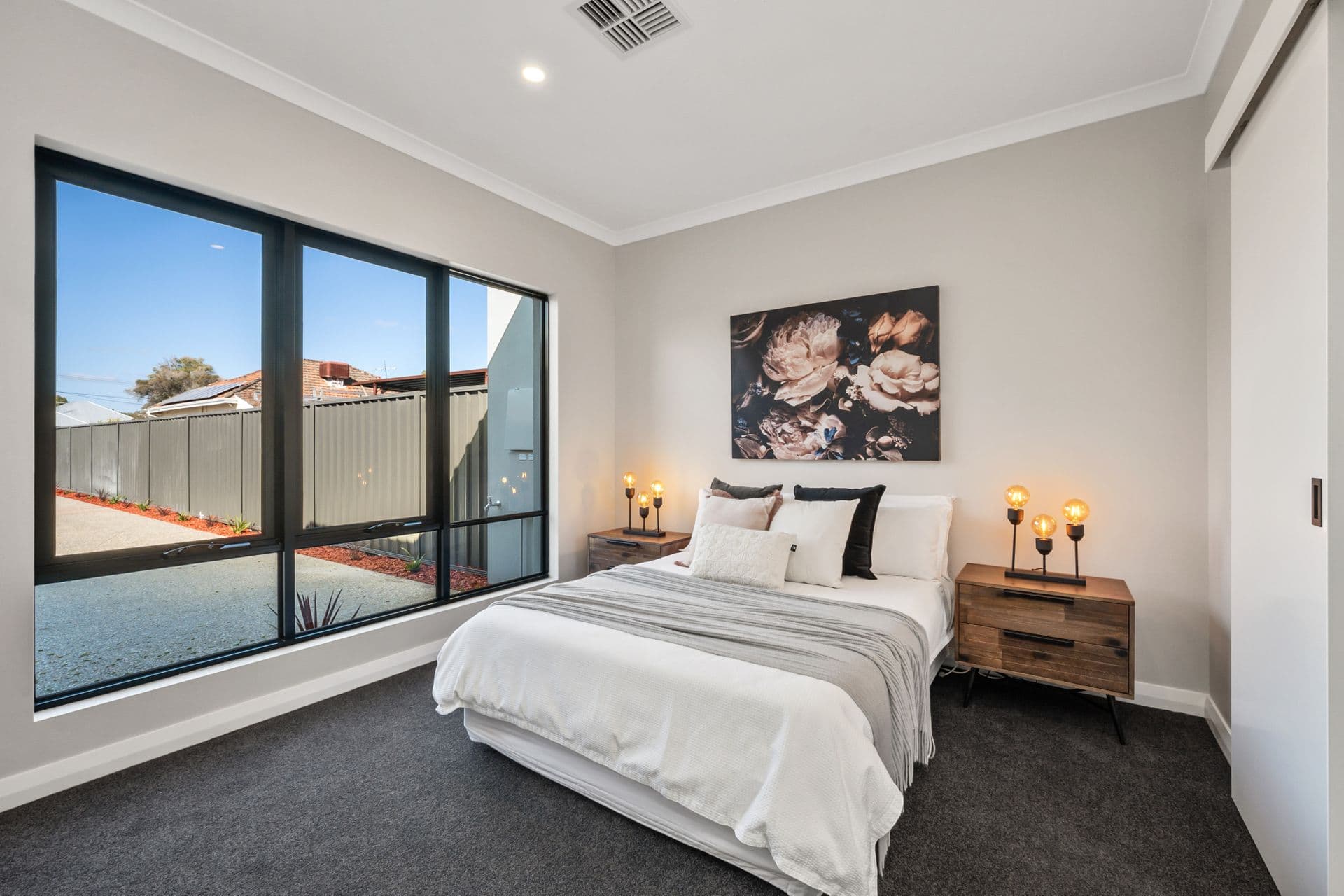 4/55 Archer Street, Carlisle, WA, 6101, Carlisle - Thumbnail 4