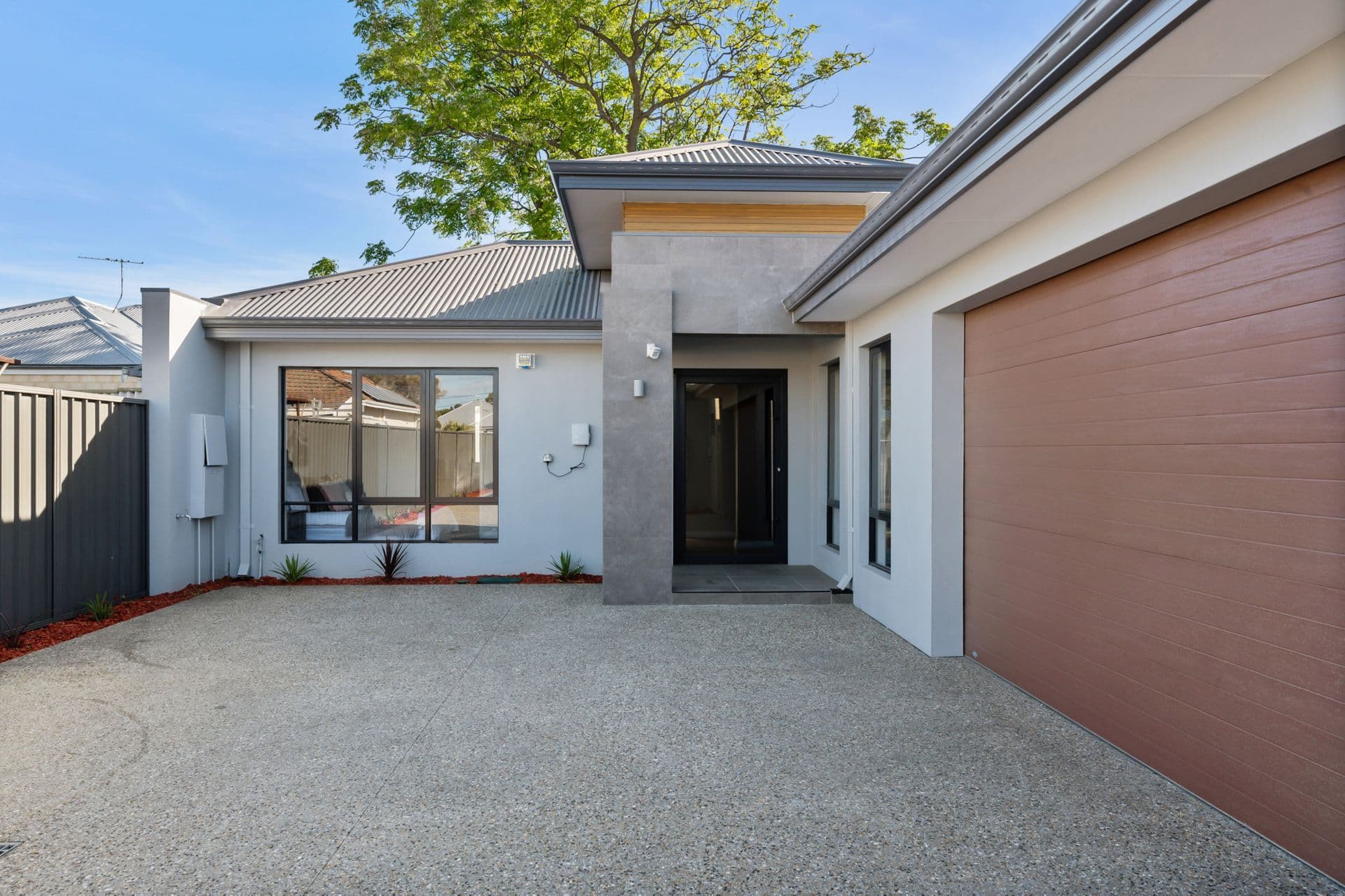 4/55 Archer Street, Carlisle, WA, 6101, Carlisle - Thumbnail 2
