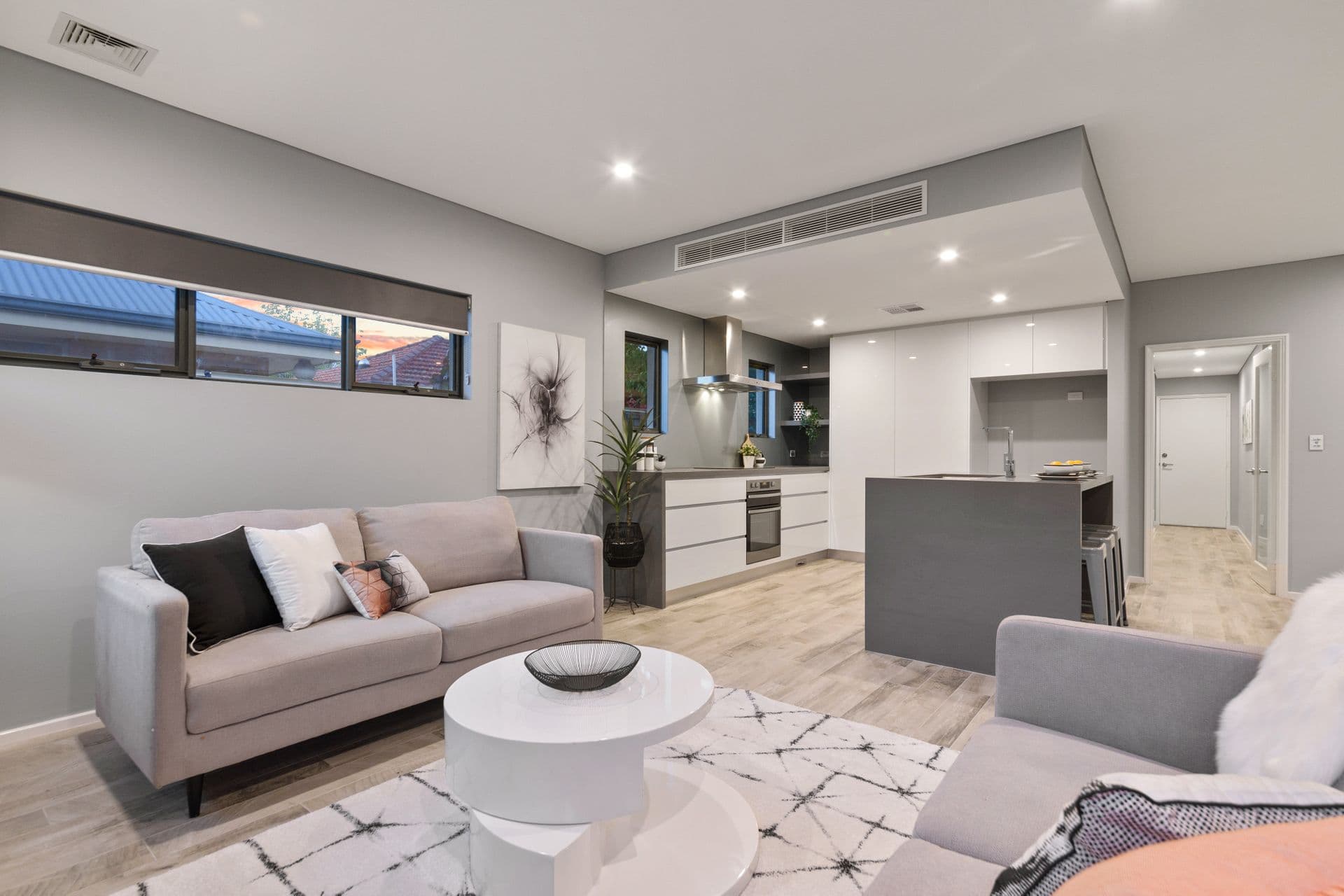 4/55 Archer Street, Carlisle, WA, 6101, Carlisle - Thumbnail 2