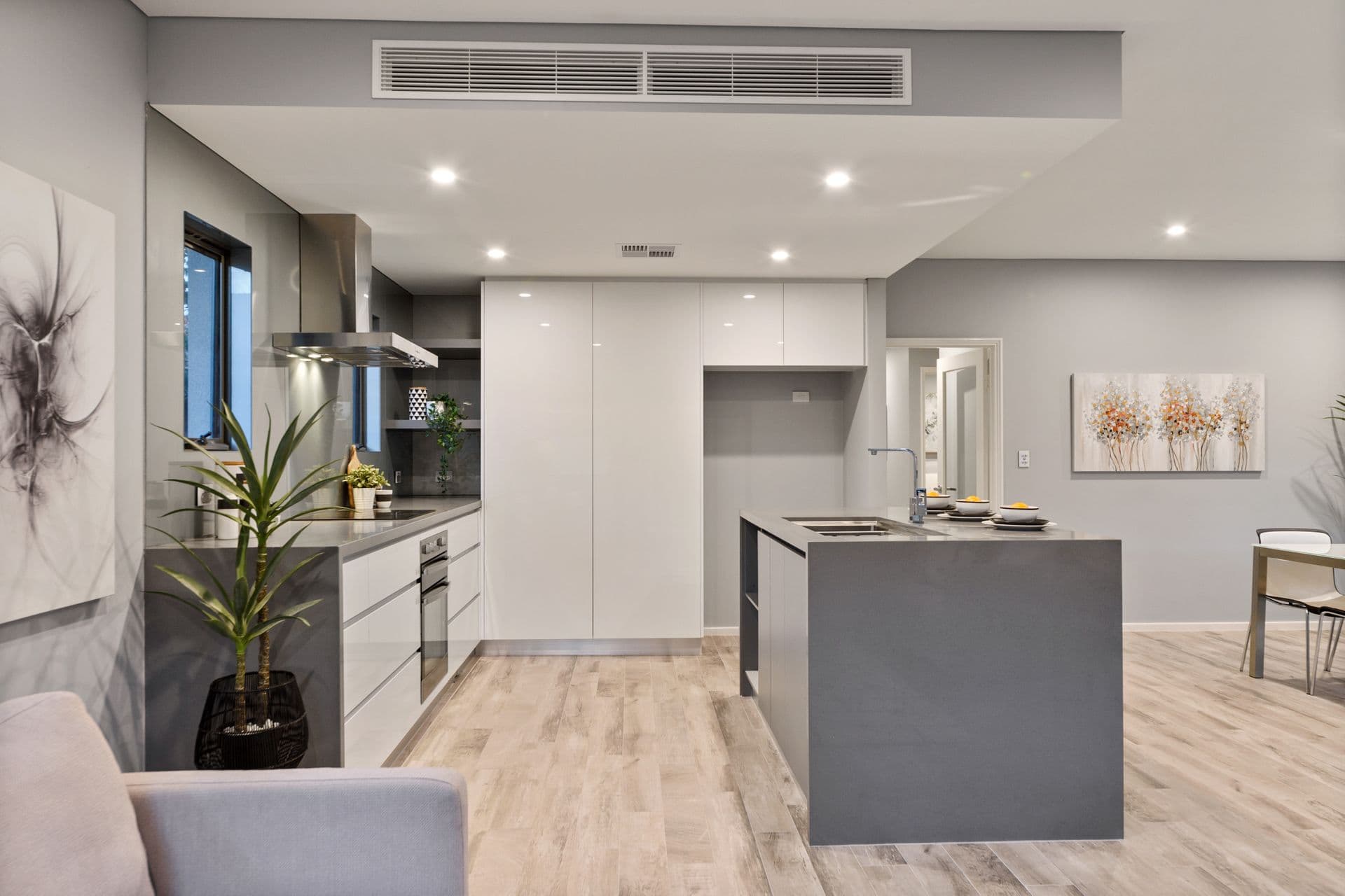 4/55 Archer Street, Carlisle, WA, 6101, Carlisle - Thumbnail 7