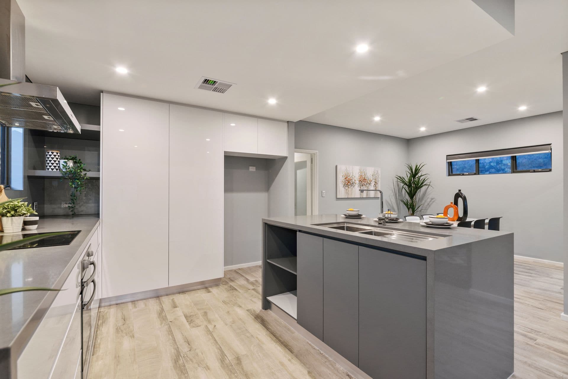 4/55 Archer Street, Carlisle, WA, 6101, Carlisle - Thumbnail 6