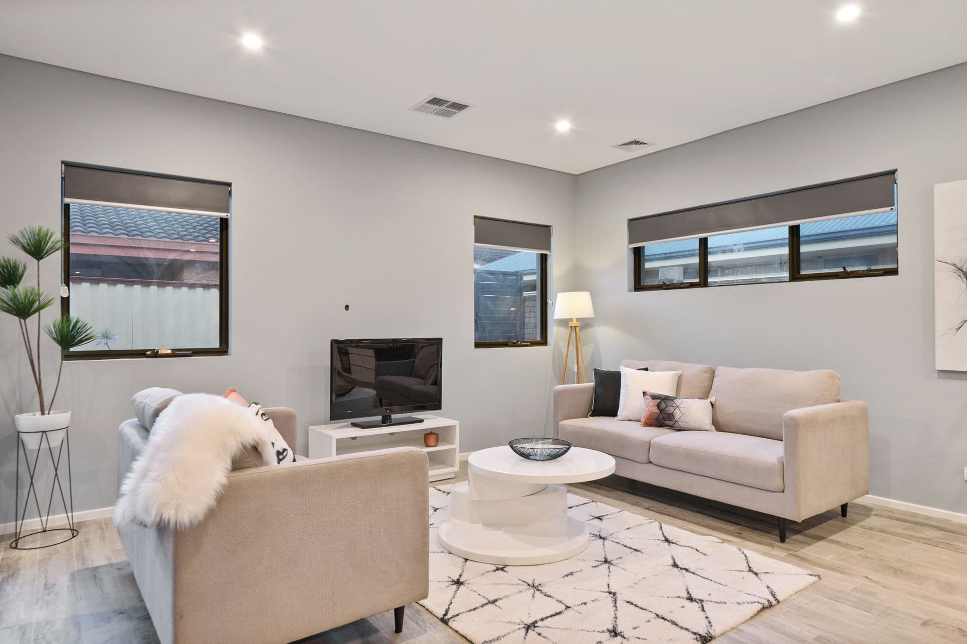 4/55 Archer Street, Carlisle, WA, 6101, Carlisle - Thumbnail 3