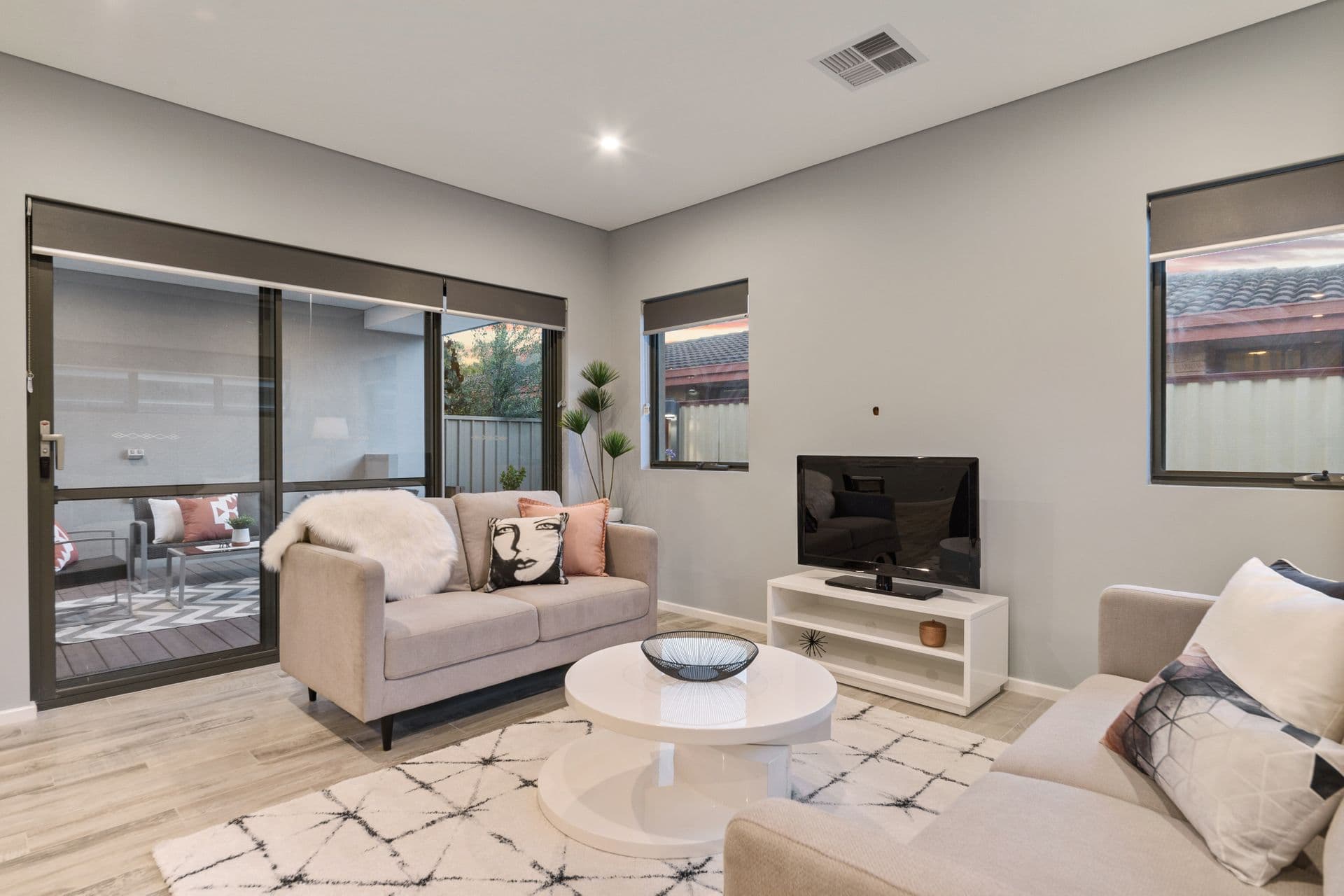 4/55 Archer Street, Carlisle, WA, 6101, Carlisle - Thumbnail 4