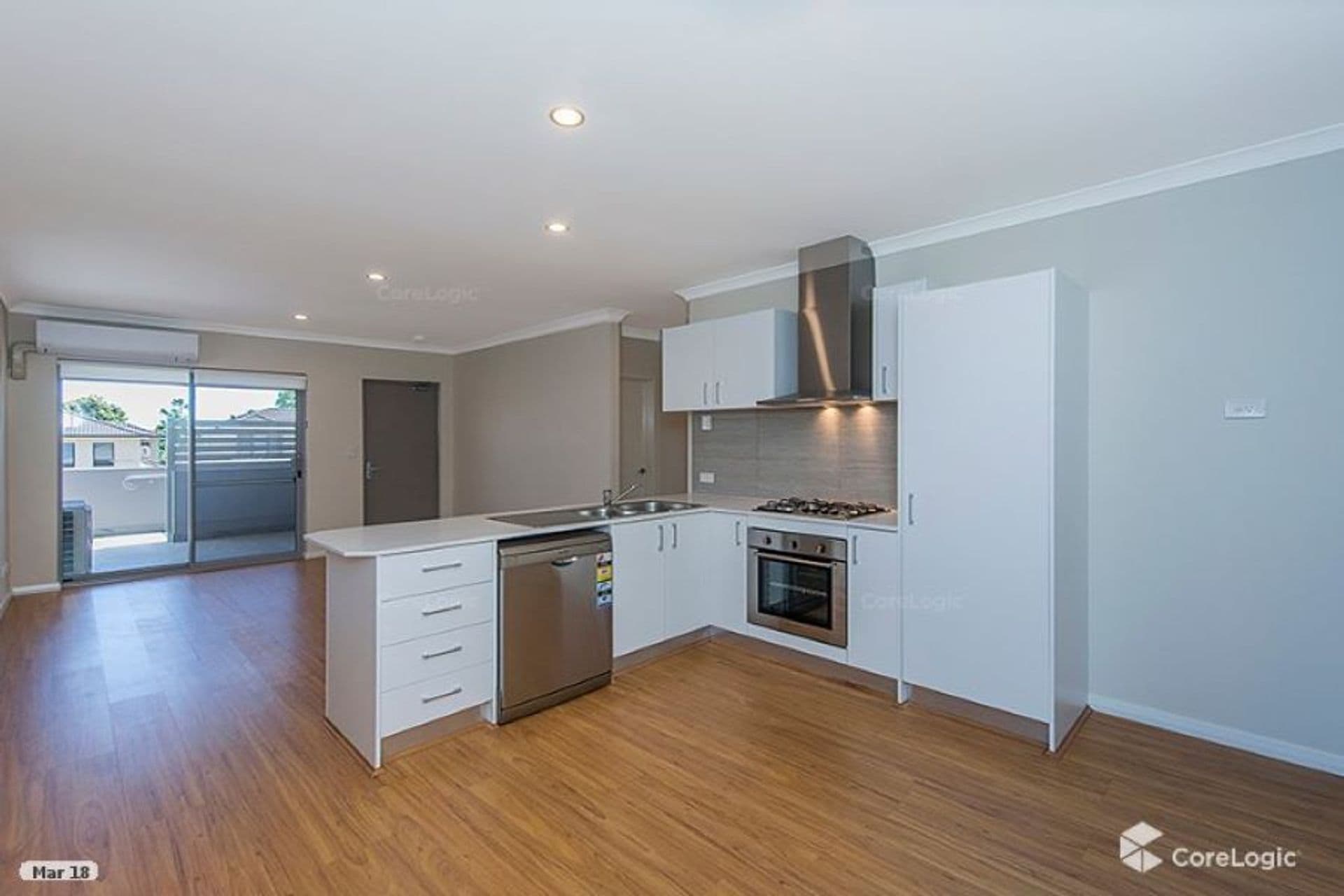 6/358 Hardey Road, Cloverdale, WA, 6105, Cloverdale - Thumbnail 6