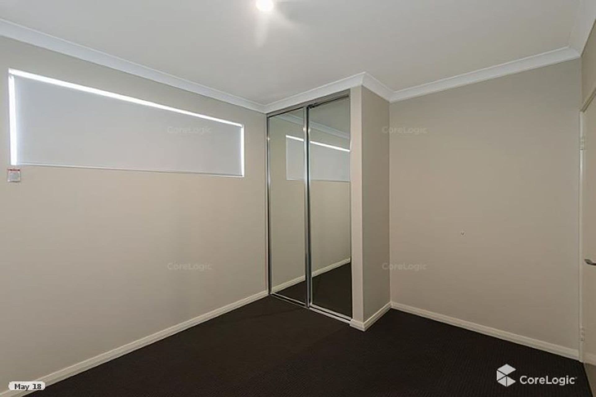 6/358 Hardey Road, Cloverdale, WA, 6105, Cloverdale - Thumbnail 8