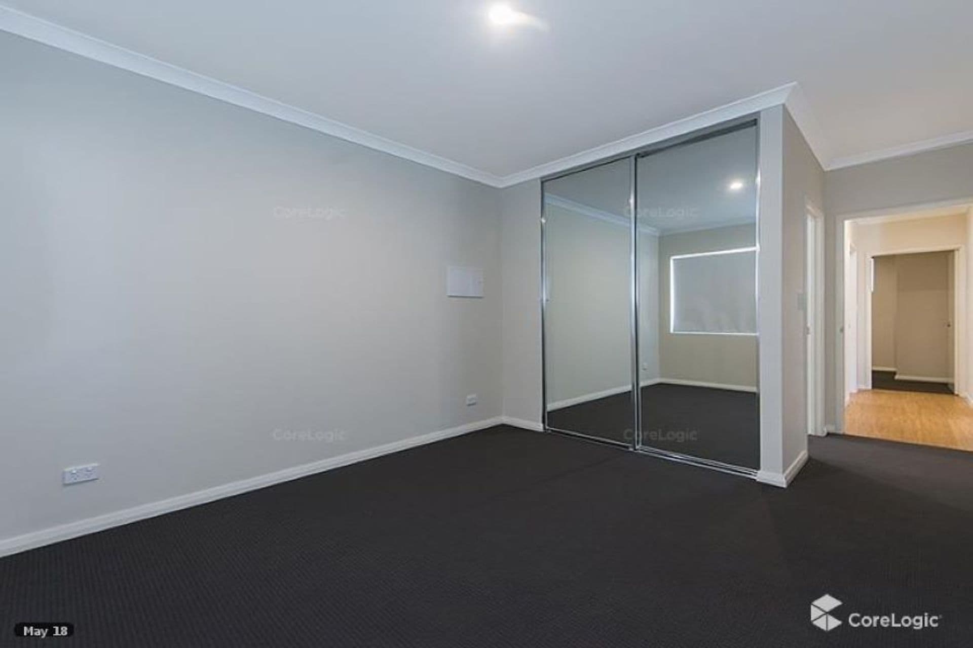 6/358 Hardey Road, Cloverdale, WA, 6105, Cloverdale - Thumbnail 7