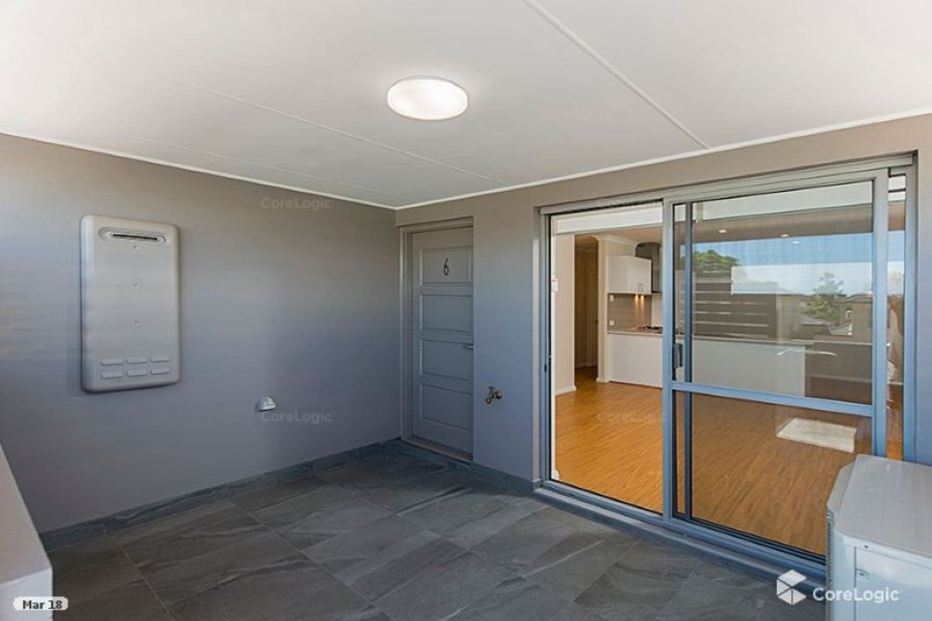 6/358 Hardey Road, Cloverdale, WA, 6105, Cloverdale - Thumbnail 5