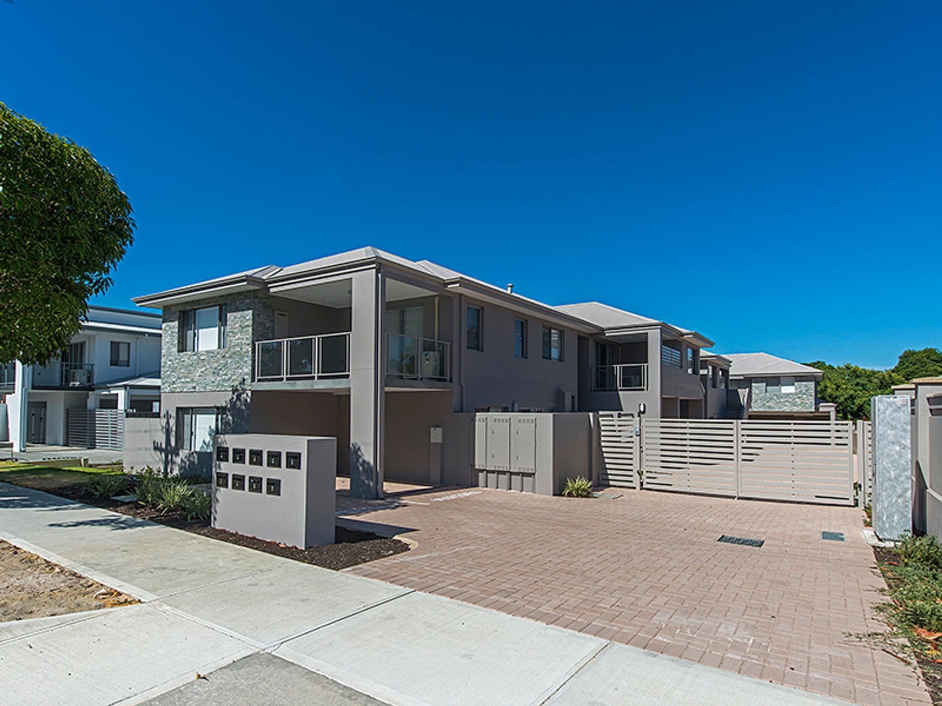 6/358 Hardey Road, Cloverdale, WA, 6105, Cloverdale - Image 1