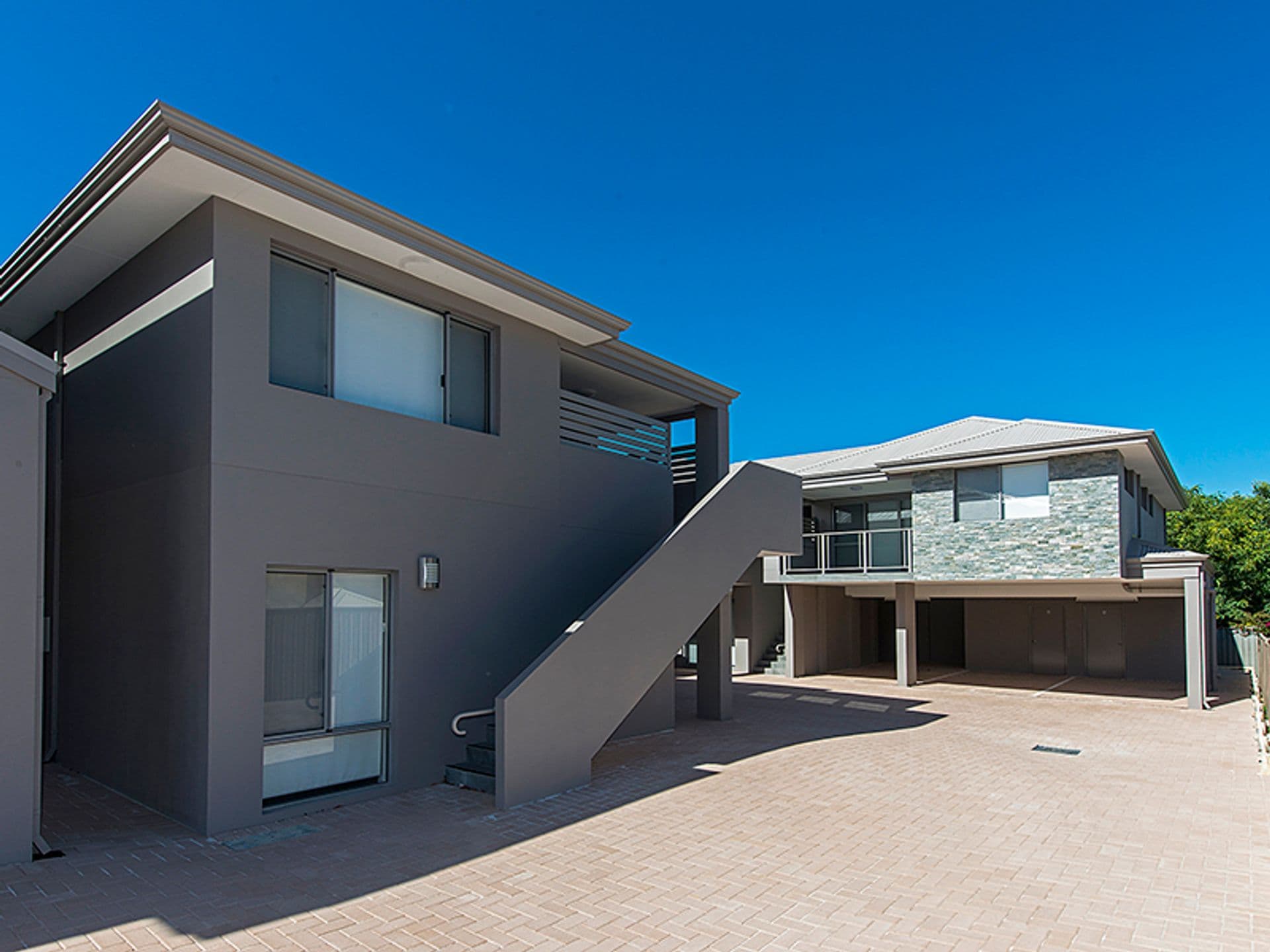 6/358 Hardey Road, Cloverdale, WA, 6105, Cloverdale - Thumbnail 4