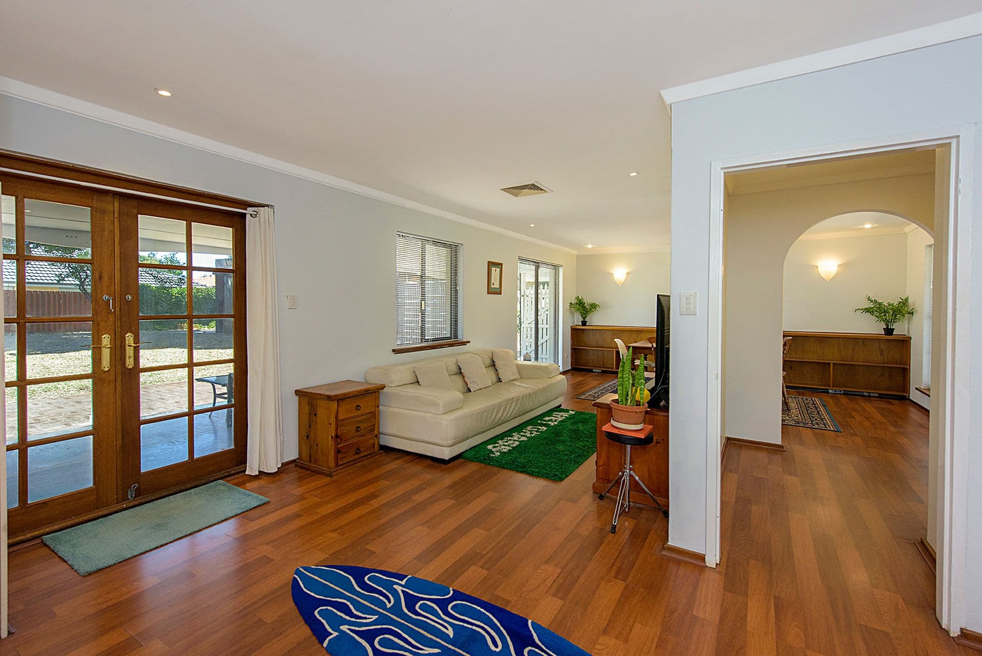 4/55 Archer Street, Carlisle, WA, 6101, Kewdale - Thumbnail 7