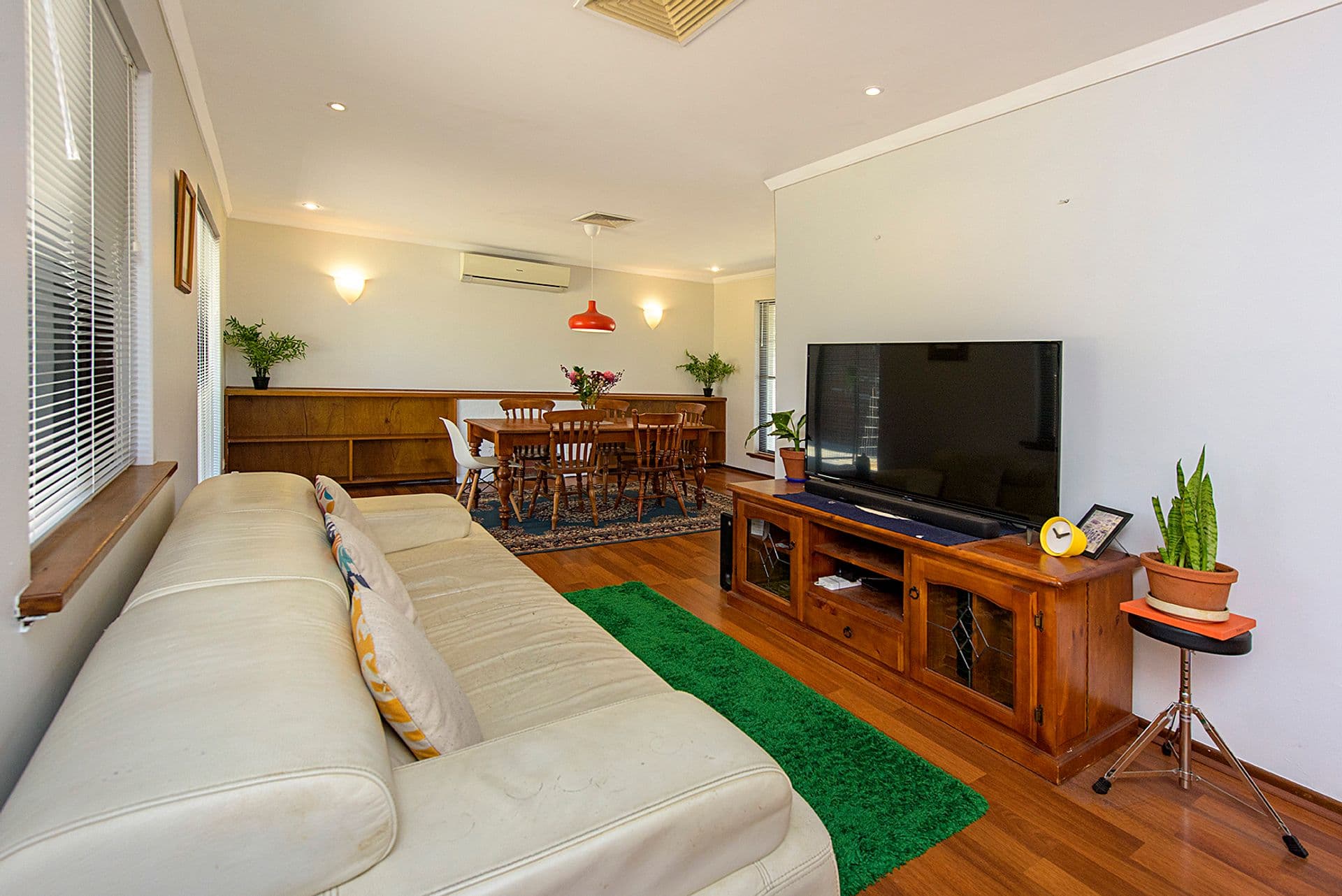 4/55 Archer Street, Carlisle, WA, 6101, Kewdale - Thumbnail 8