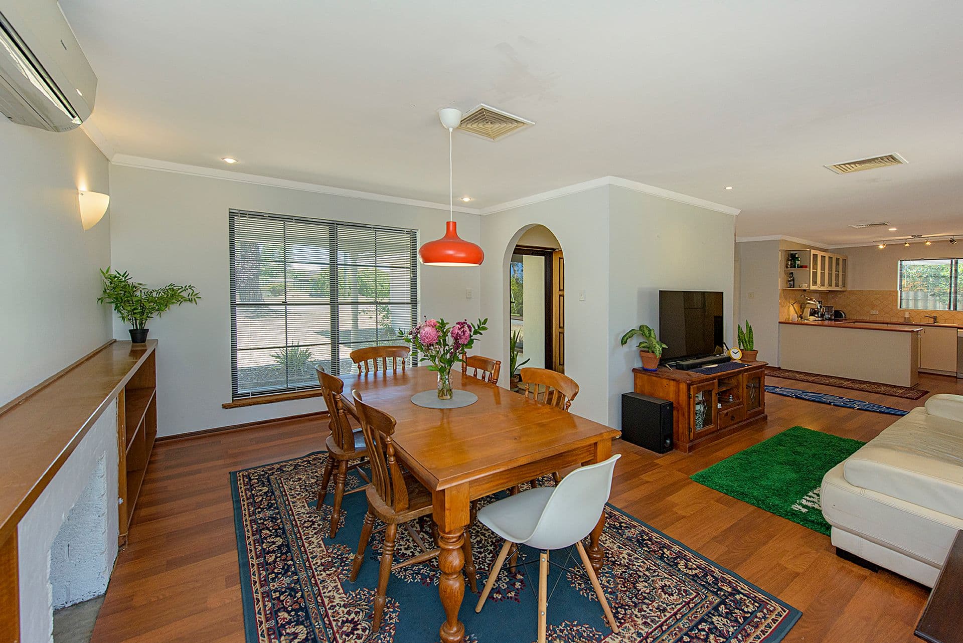4/55 Archer Street, Carlisle, WA, 6101, Kewdale - Thumbnail 4