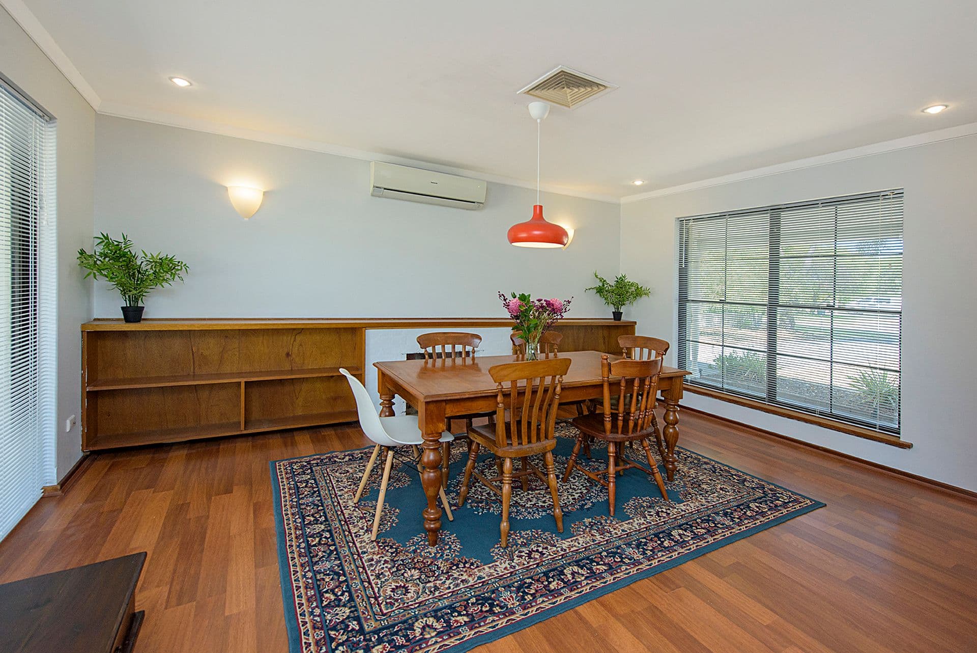 4/55 Archer Street, Carlisle, WA, 6101, Kewdale - Thumbnail 5