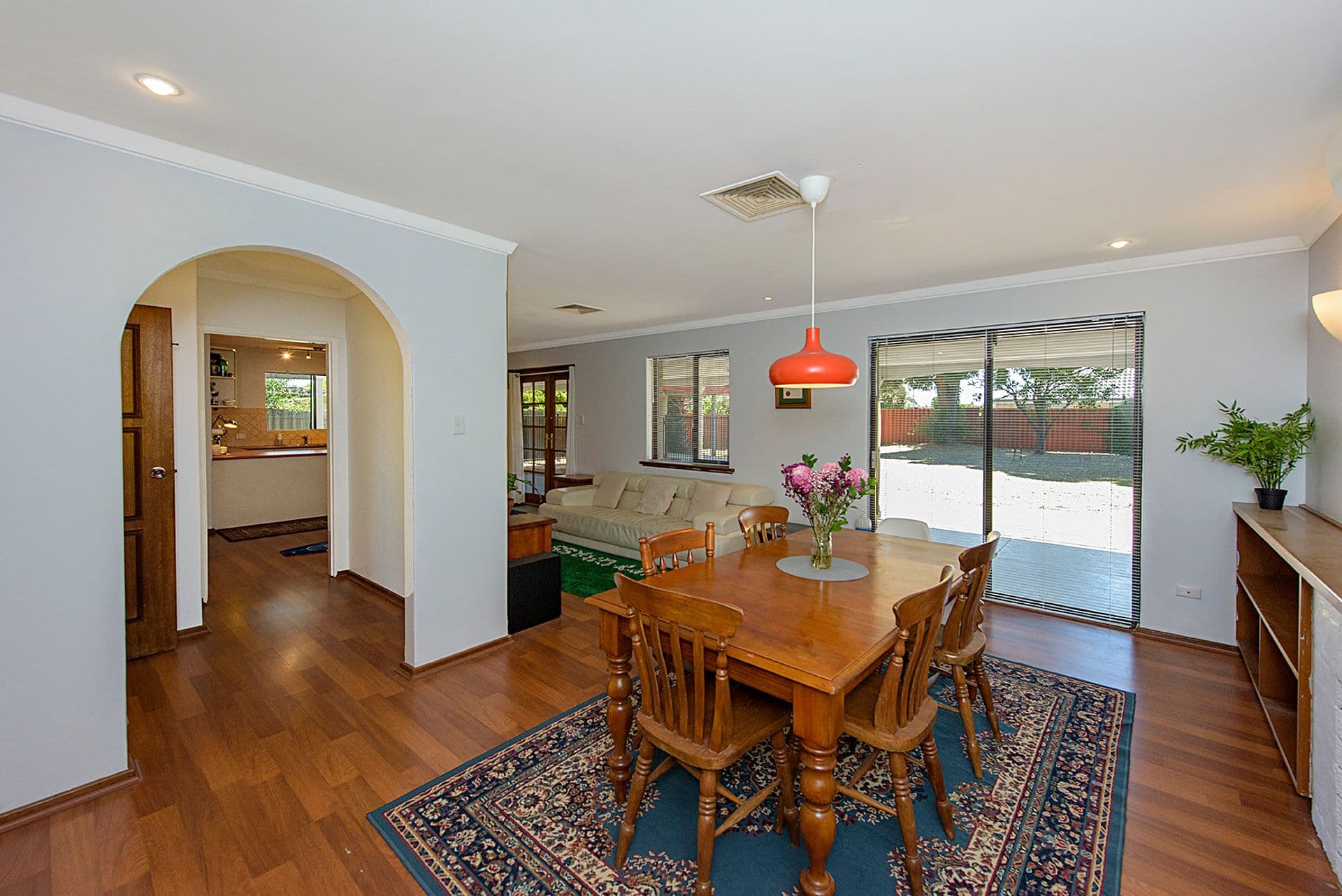 4/55 Archer Street, Carlisle, WA, 6101, Kewdale - Thumbnail 6