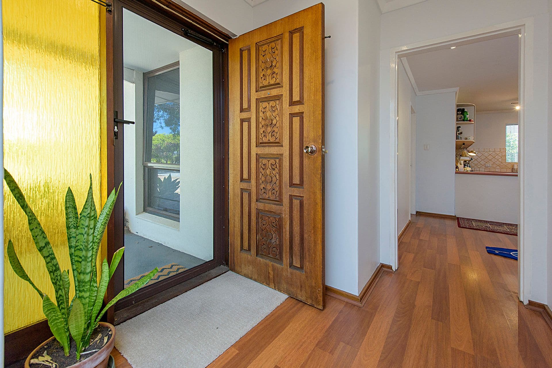 4/55 Archer Street, Carlisle, WA, 6101, Kewdale - Thumbnail 3