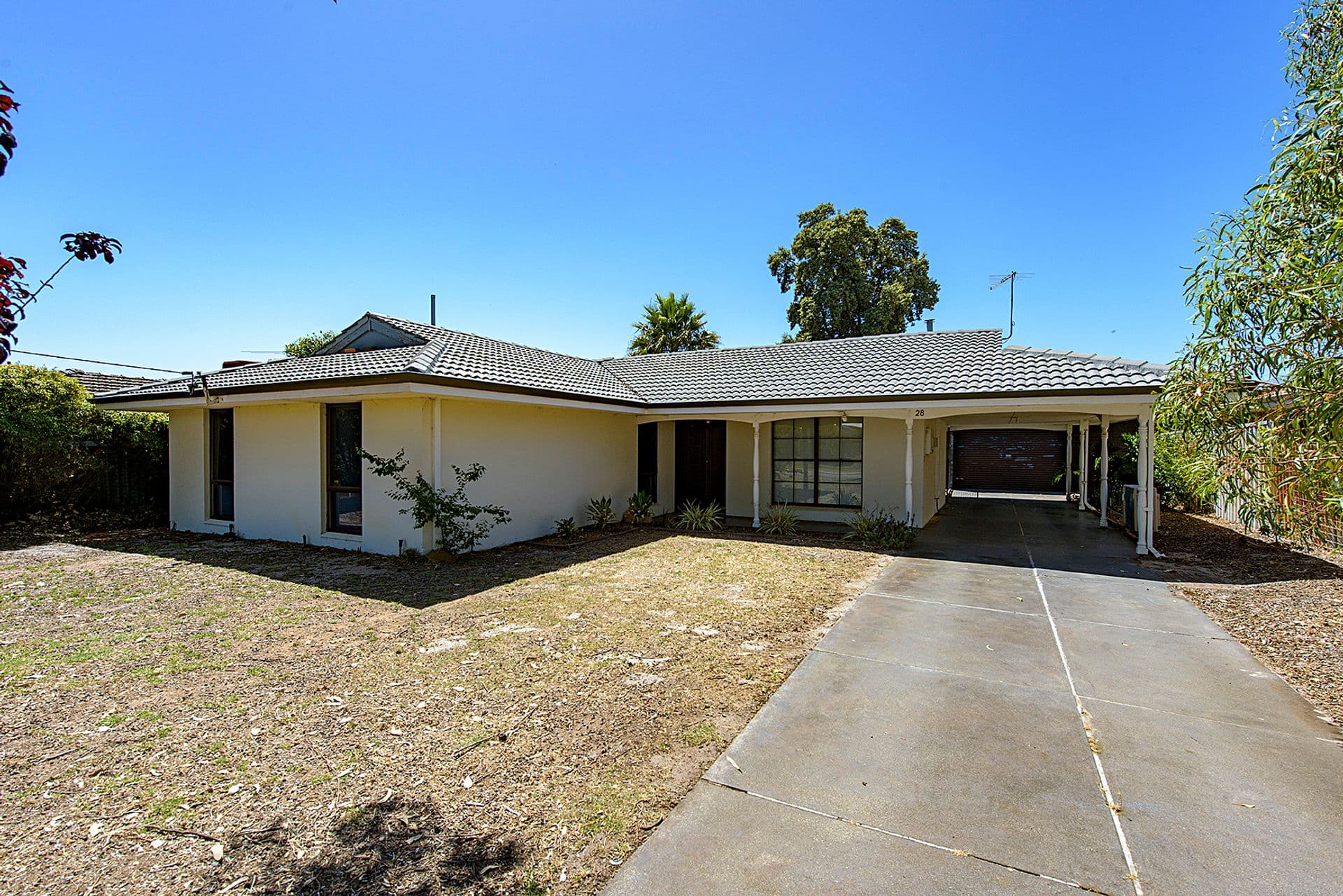 4/55 Archer Street, Carlisle, WA, 6101, Kewdale - Thumbnail 2