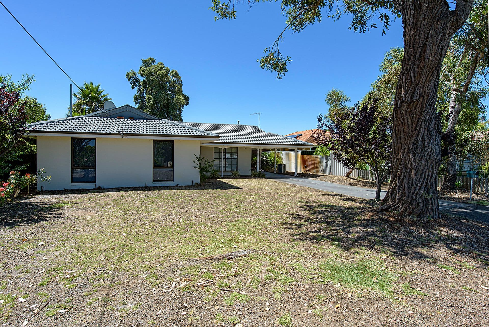 4/55 Archer Street, Carlisle, WA, 6101, Kewdale - Image 1