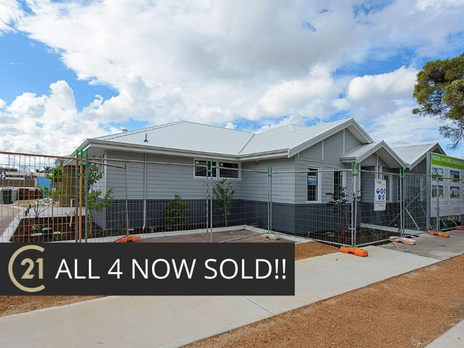 2/45 Cohn Street, Carlisle, WA, 6101, Carlisle - Image 1