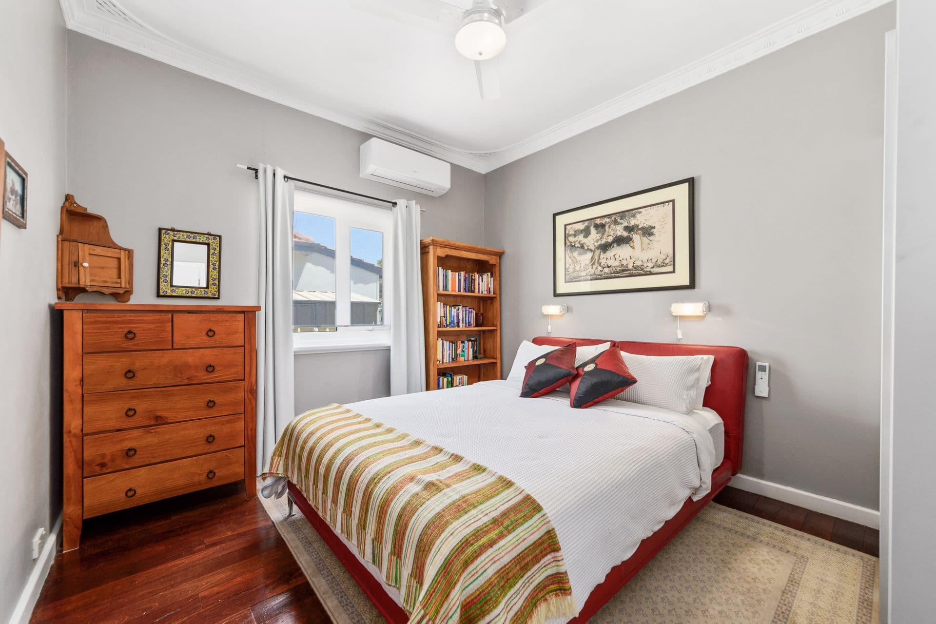 4/55 Archer Street, Carlisle, WA, 6101, Carlisle - Thumbnail 3