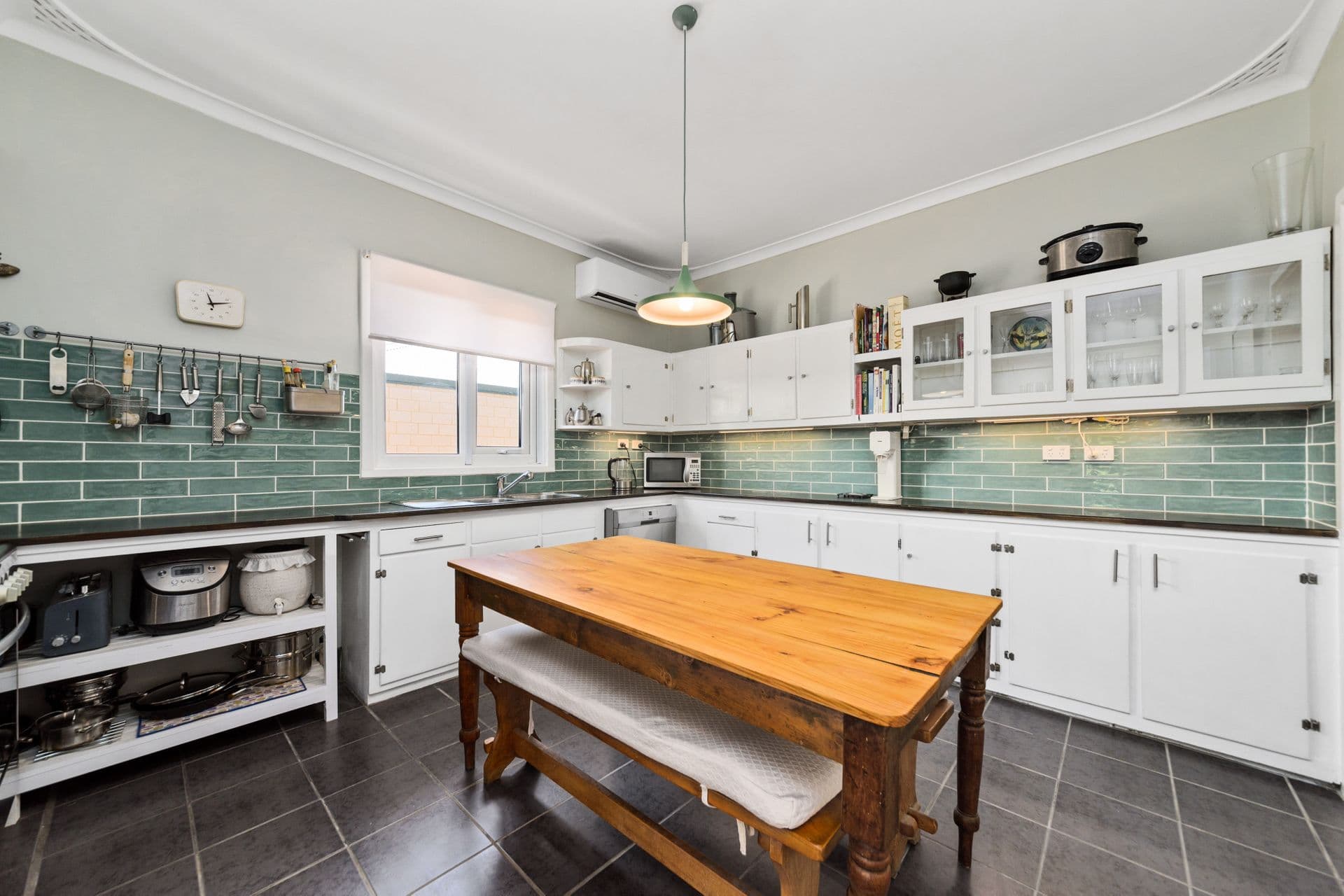 4/55 Archer Street, Carlisle, WA, 6101, Carlisle - Thumbnail 2