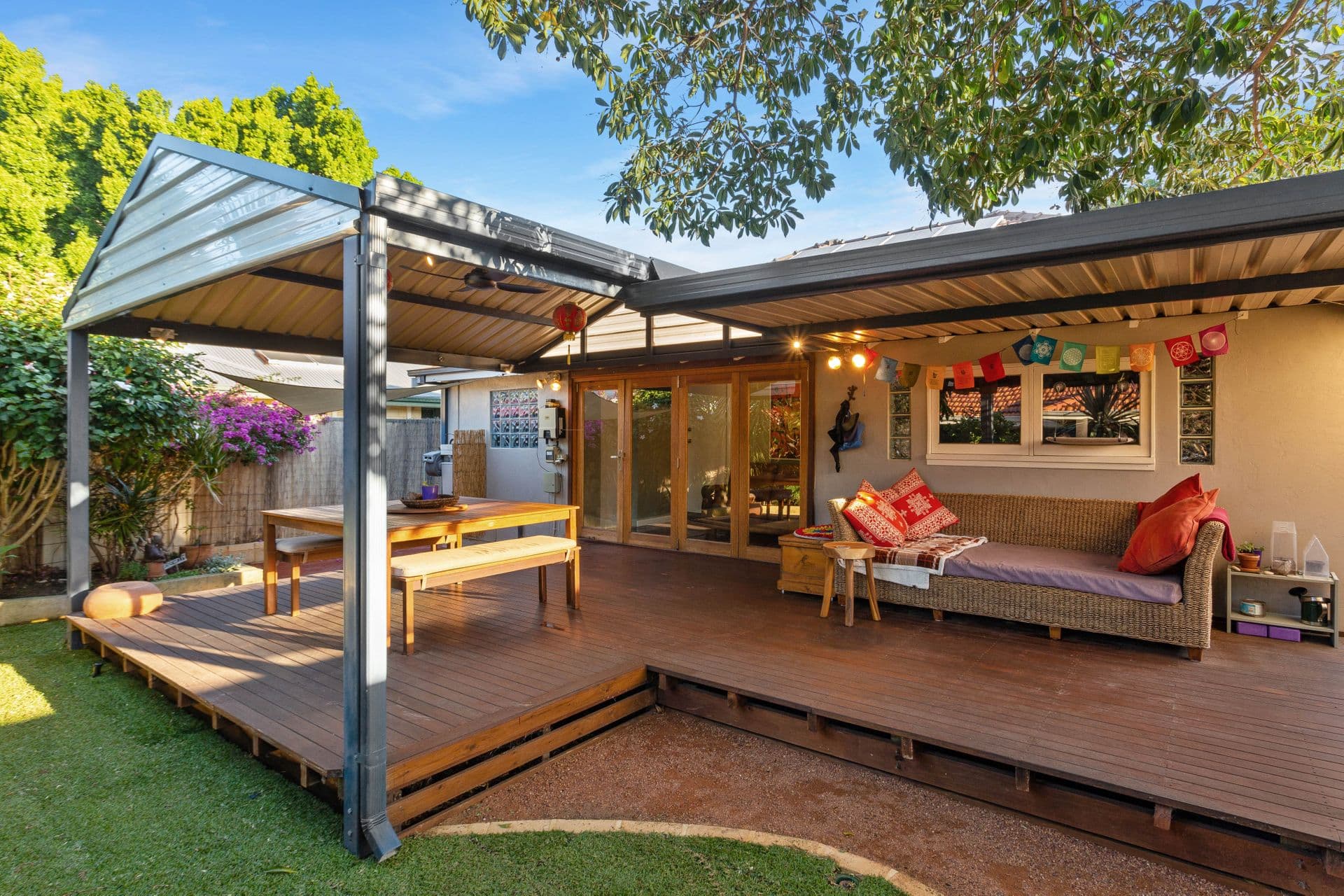4/55 Archer Street, Carlisle, WA, 6101, Carlisle - Thumbnail 4