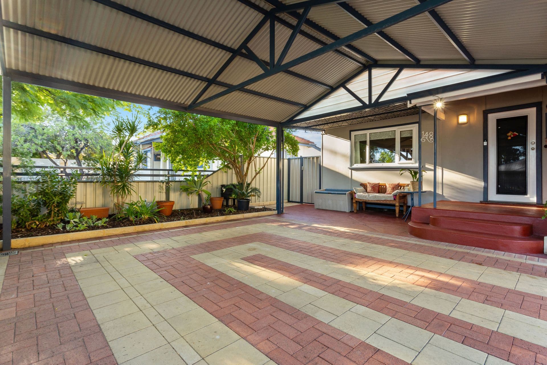 4/55 Archer Street, Carlisle, WA, 6101, Carlisle - Thumbnail 7