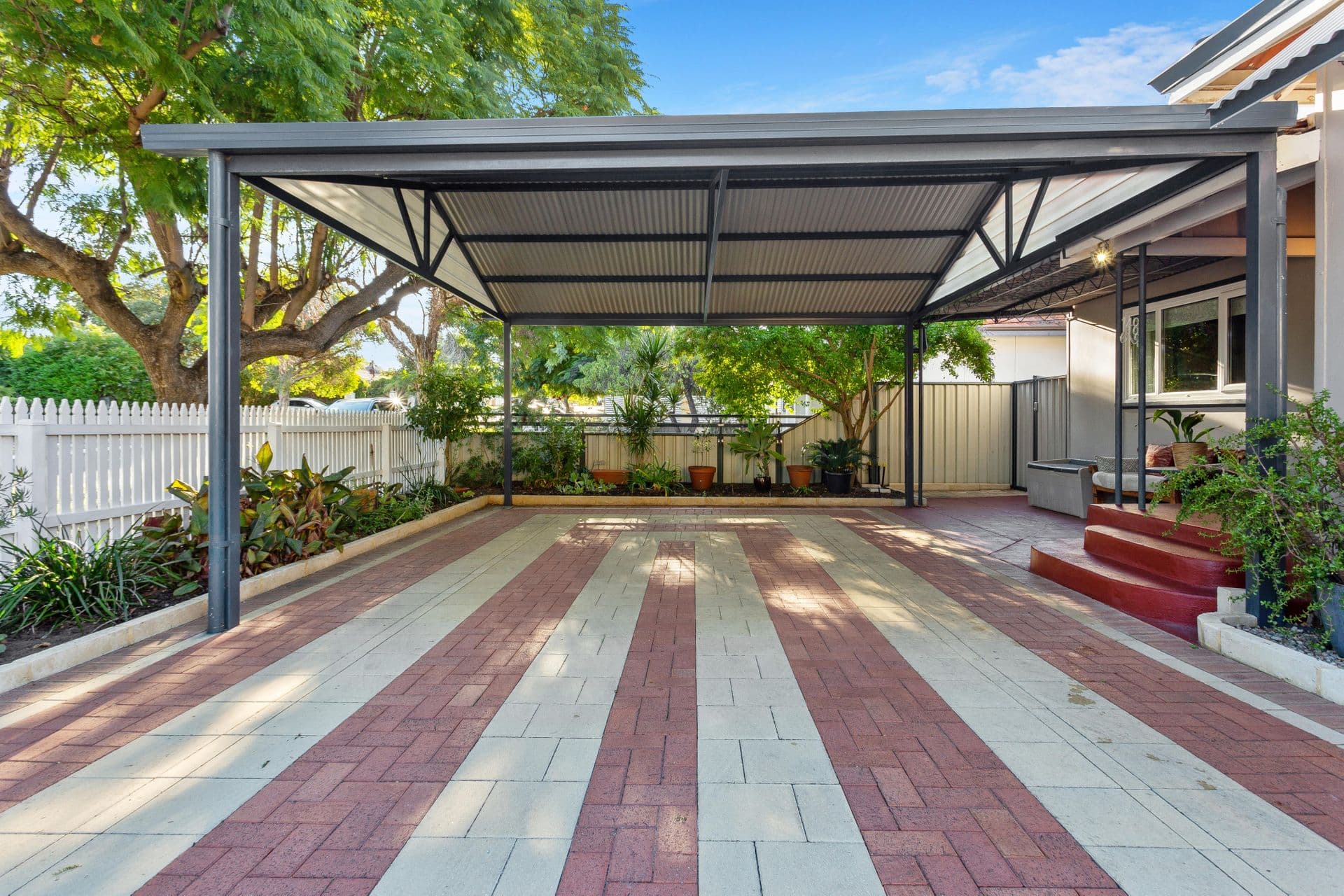 4/55 Archer Street, Carlisle, WA, 6101, Carlisle - Thumbnail 8