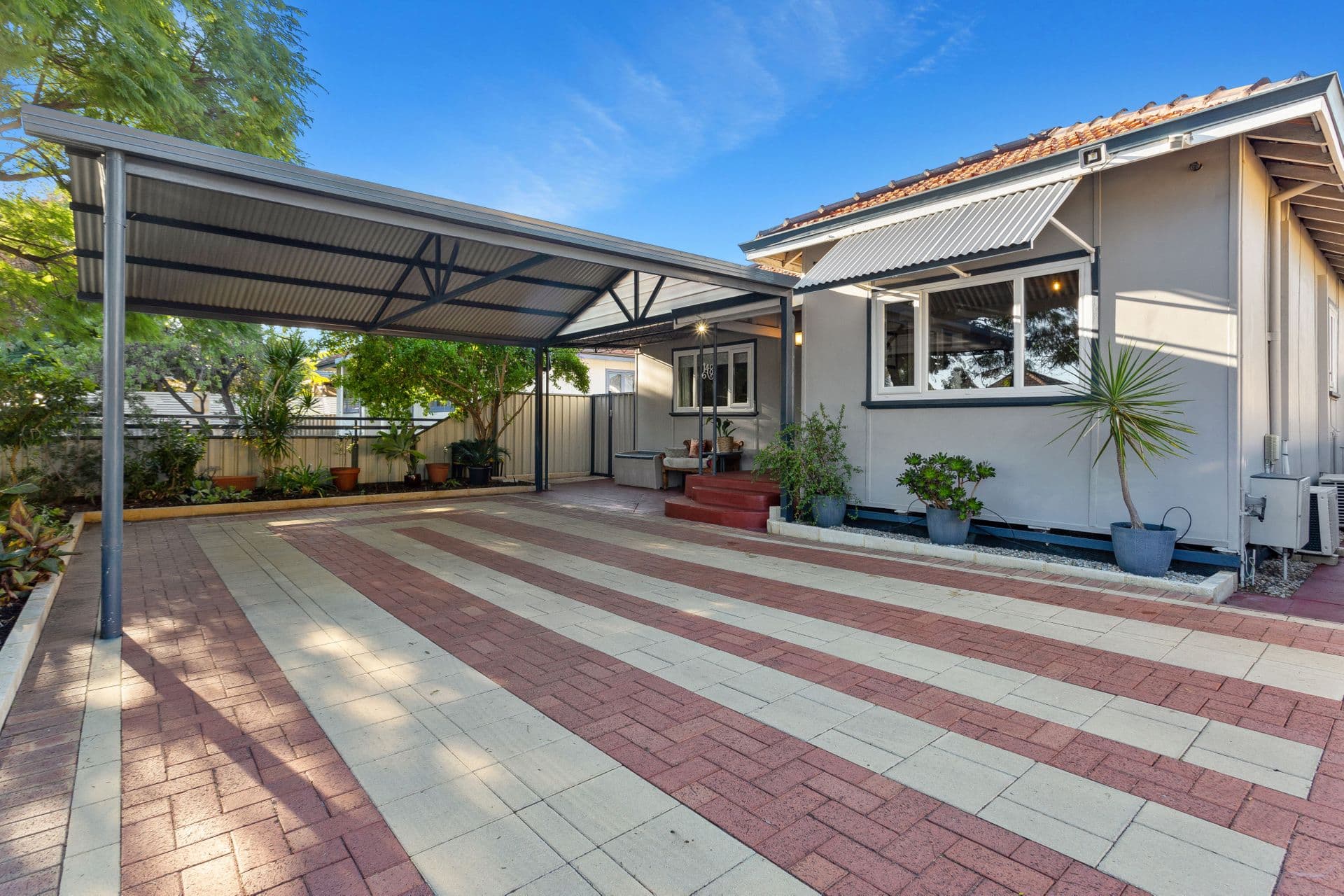 4/55 Archer Street, Carlisle, WA, 6101, Carlisle - Thumbnail 6