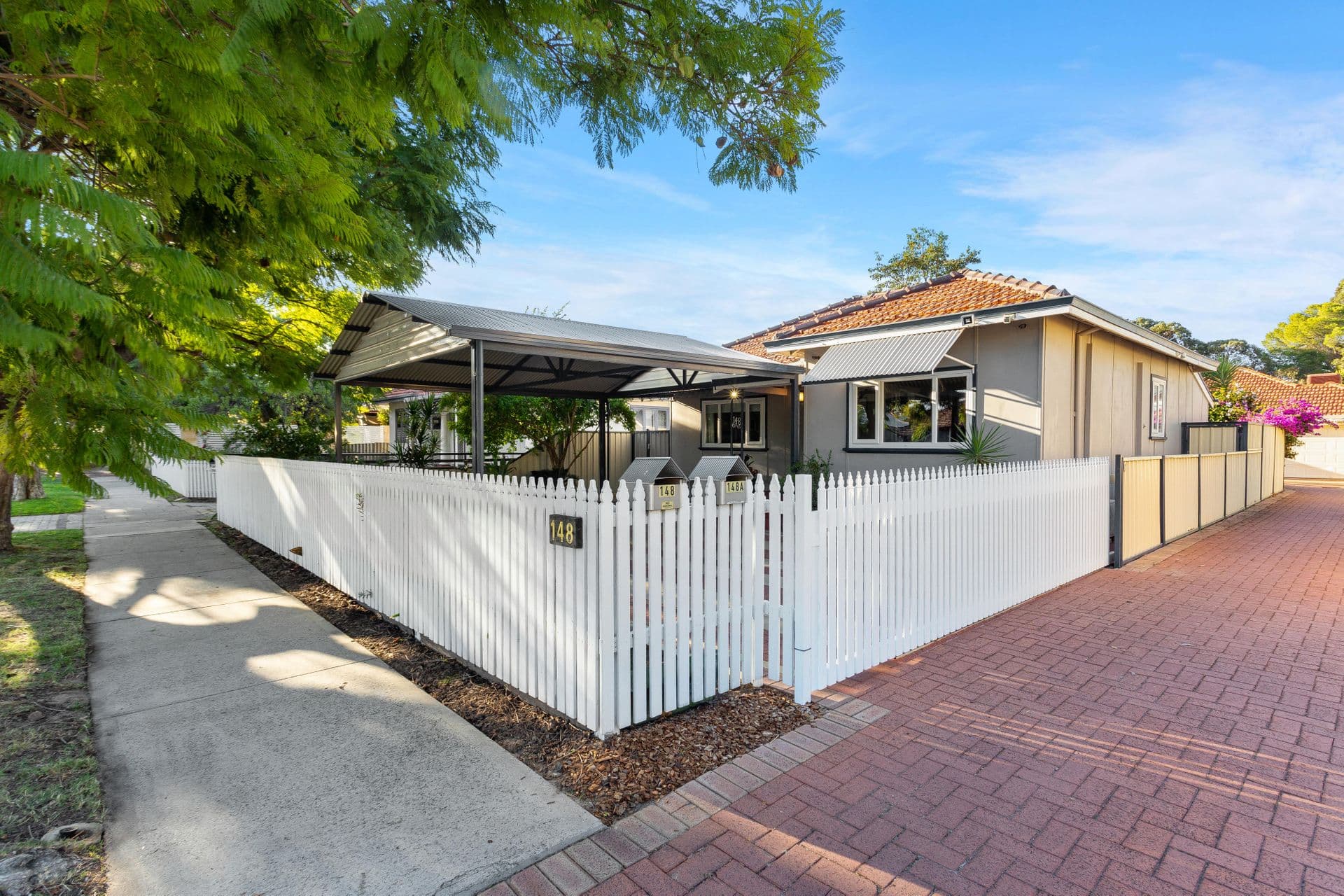4/55 Archer Street, Carlisle, WA, 6101, Carlisle - Thumbnail 5