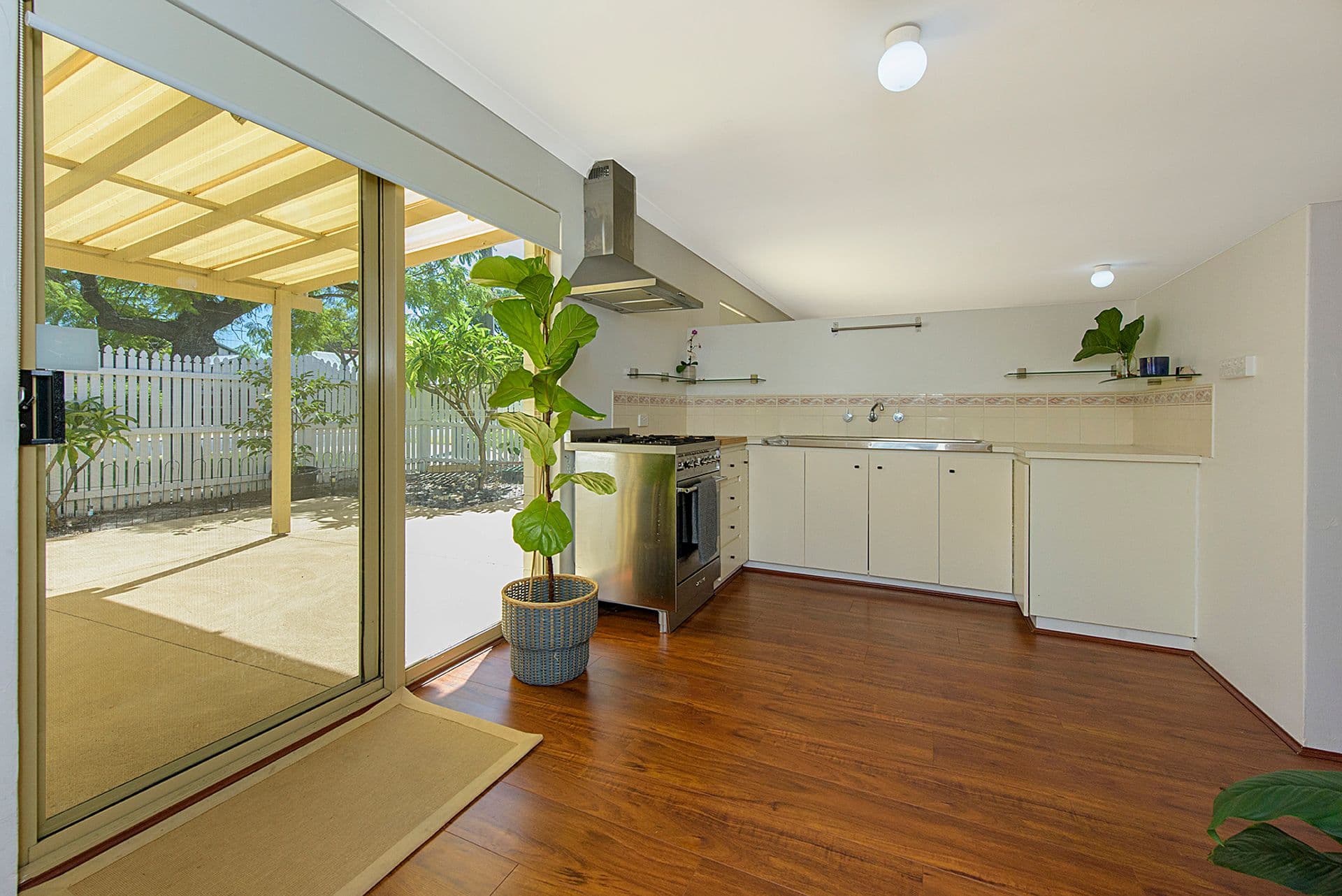 1/3 Howick Street, Burswood, WA, 6100, Burswood - Thumbnail 7