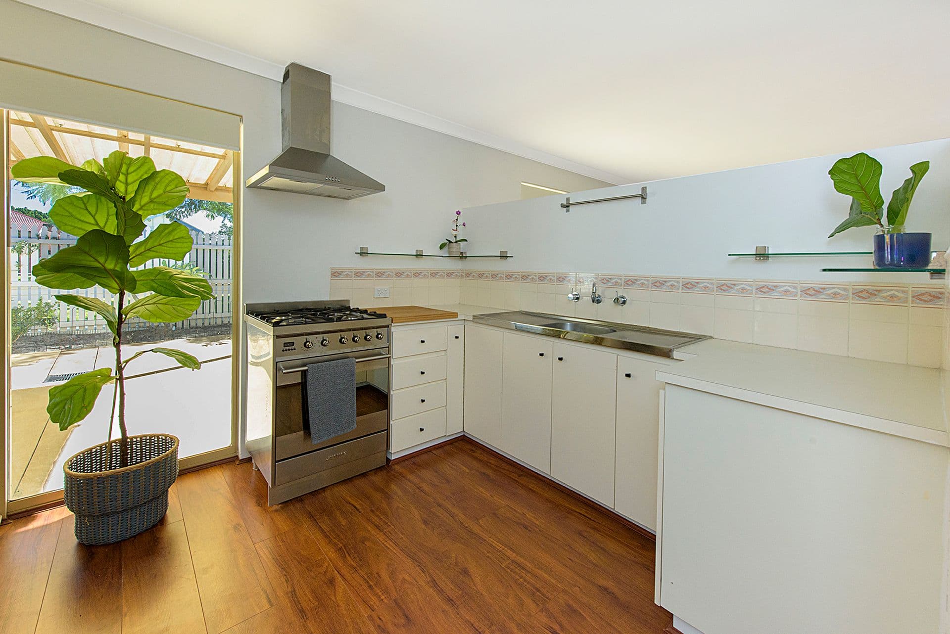 1/3 Howick Street, Burswood, WA, 6100, Burswood - Thumbnail 8