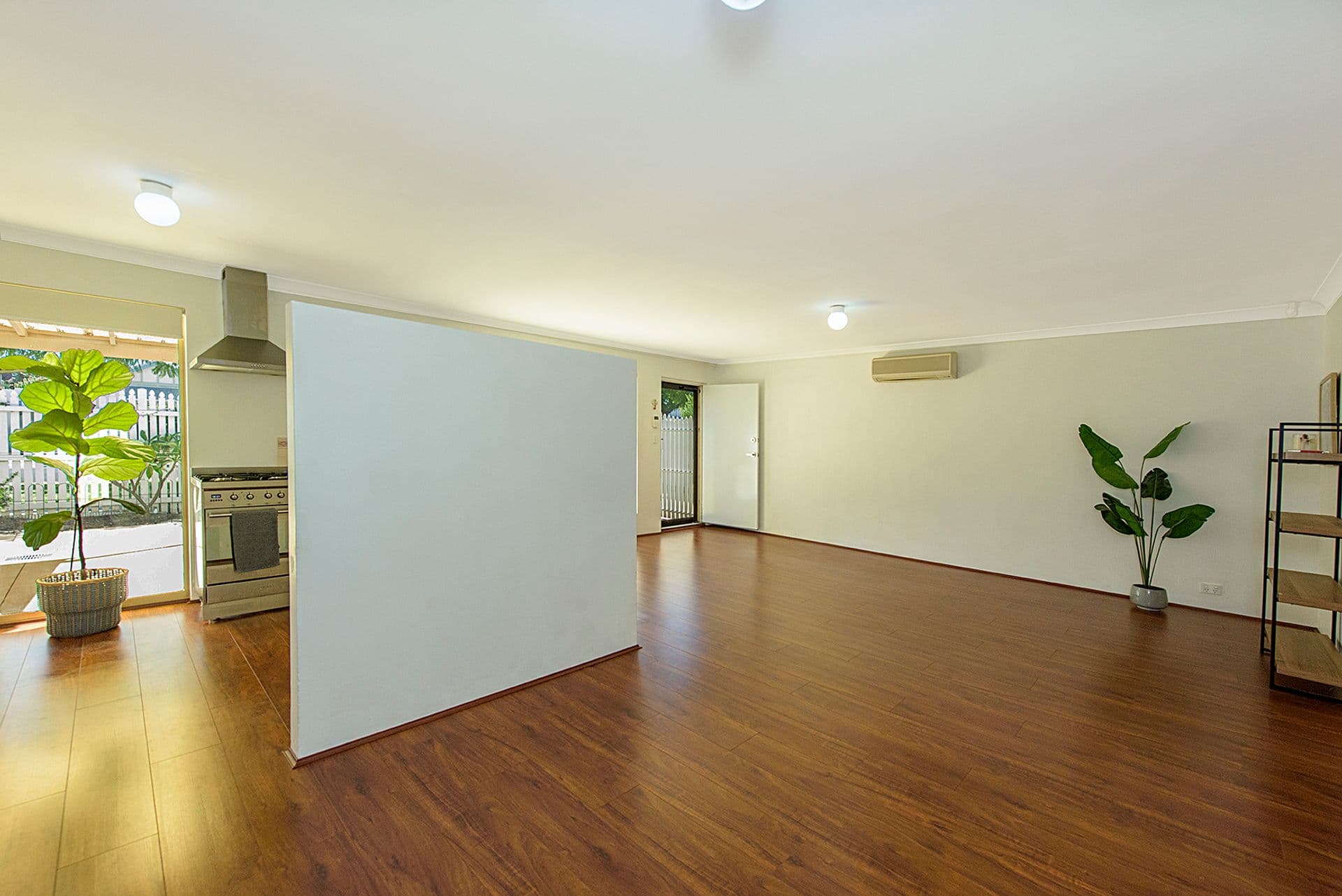 1/3 Howick Street, Burswood, WA, 6100, Burswood - Thumbnail 6