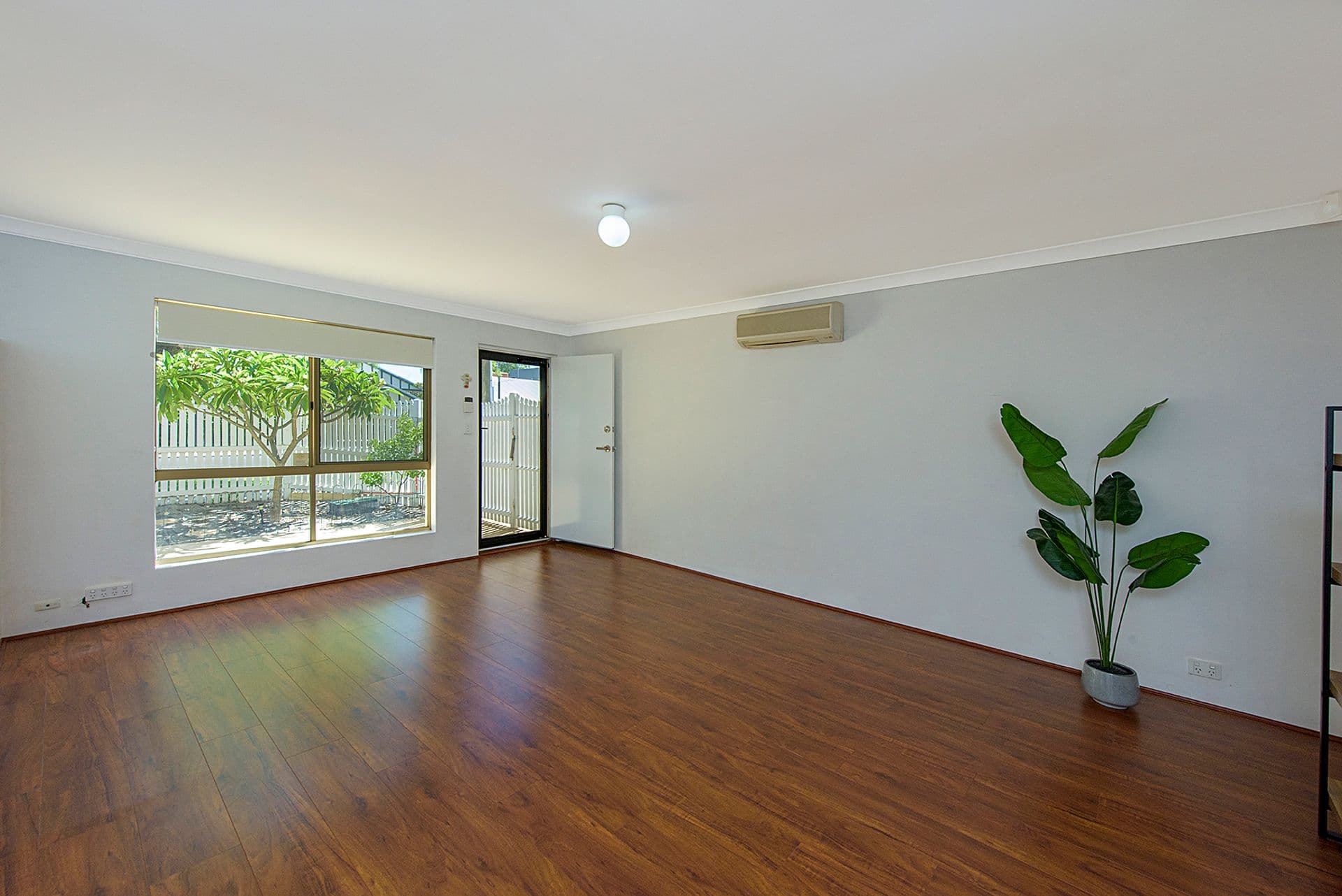 1/3 Howick Street, Burswood, WA, 6100, Burswood - Thumbnail 3