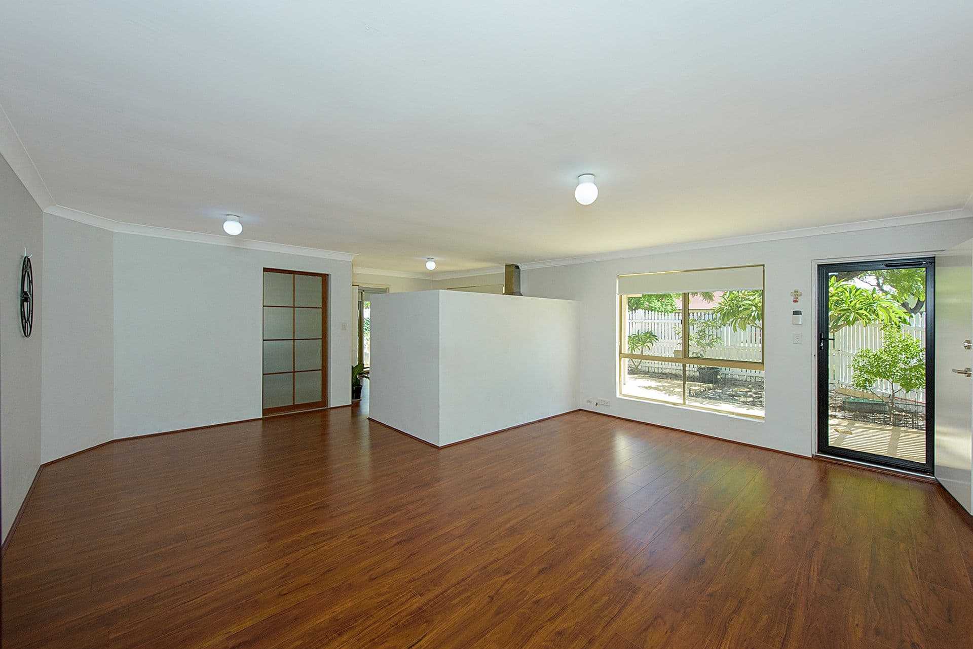 1/3 Howick Street, Burswood, WA, 6100, Burswood - Thumbnail 4