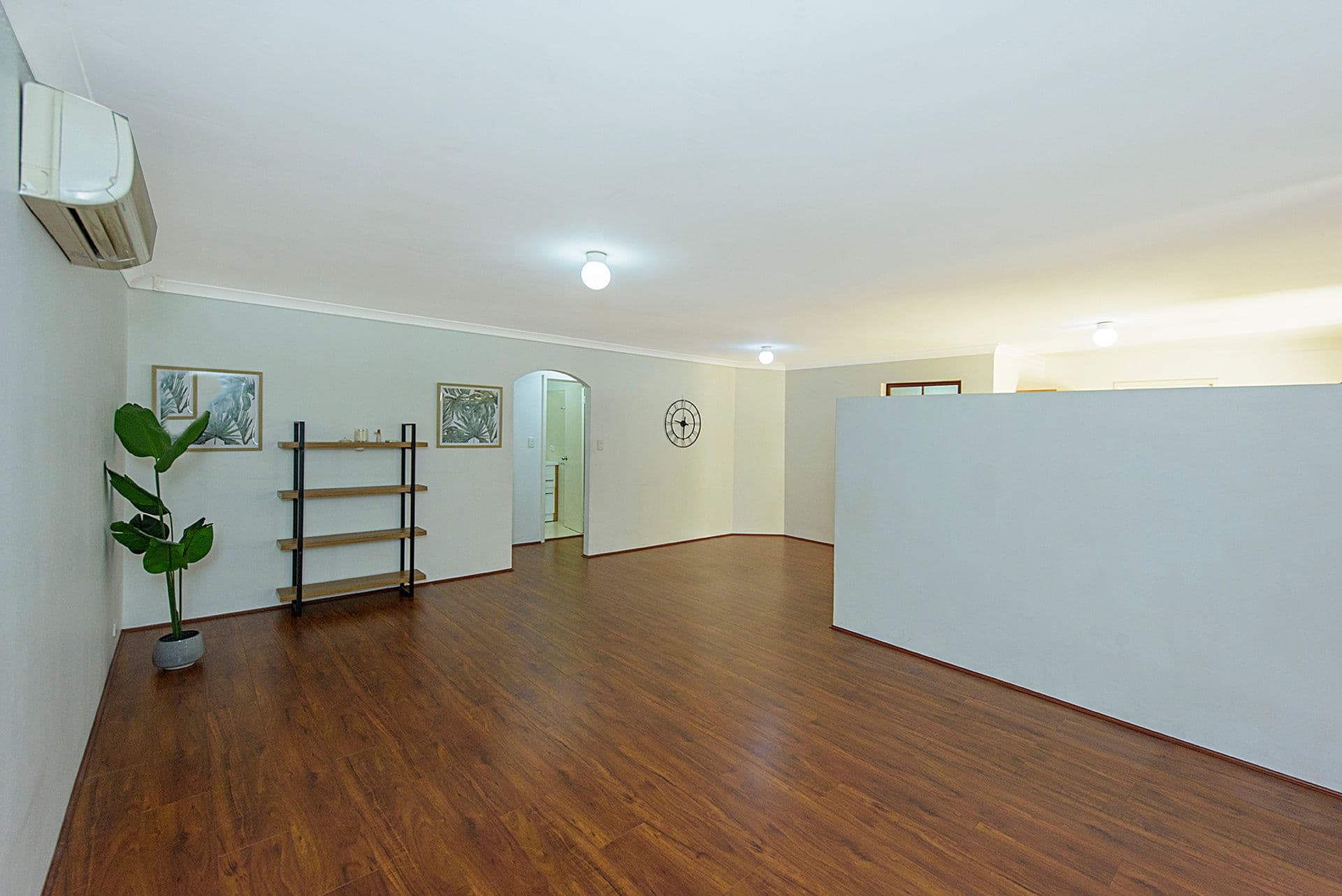 1/3 Howick Street, Burswood, WA, 6100, Burswood - Thumbnail 5