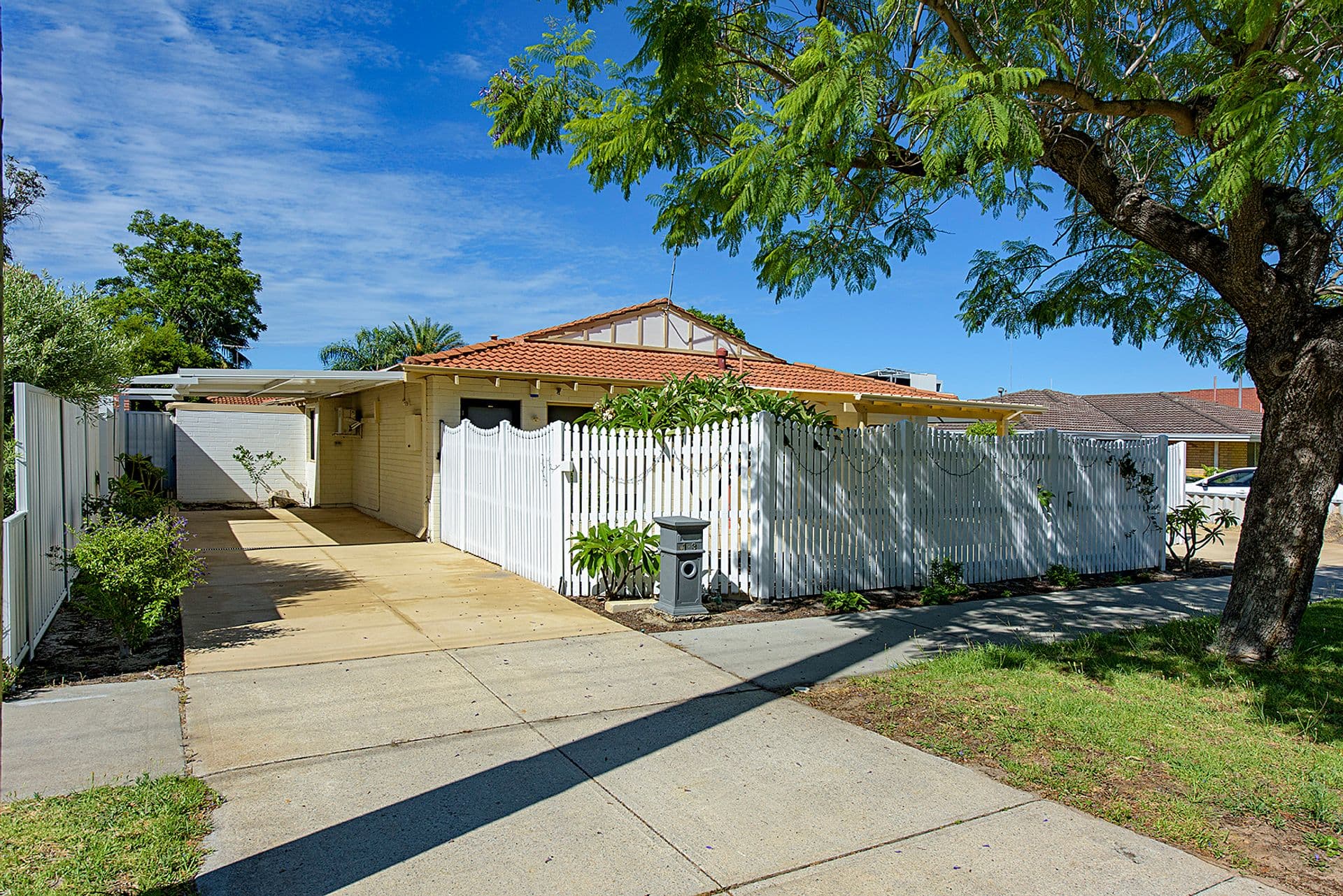 1/3 Howick Street, Burswood, WA, 6100, Burswood - Thumbnail 2