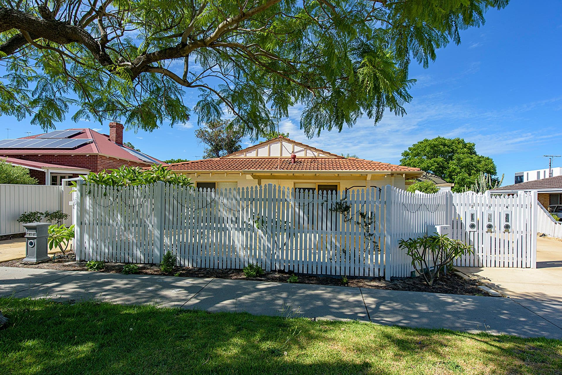 1/3 Howick Street, Burswood, WA, 6100, Burswood - Image 1