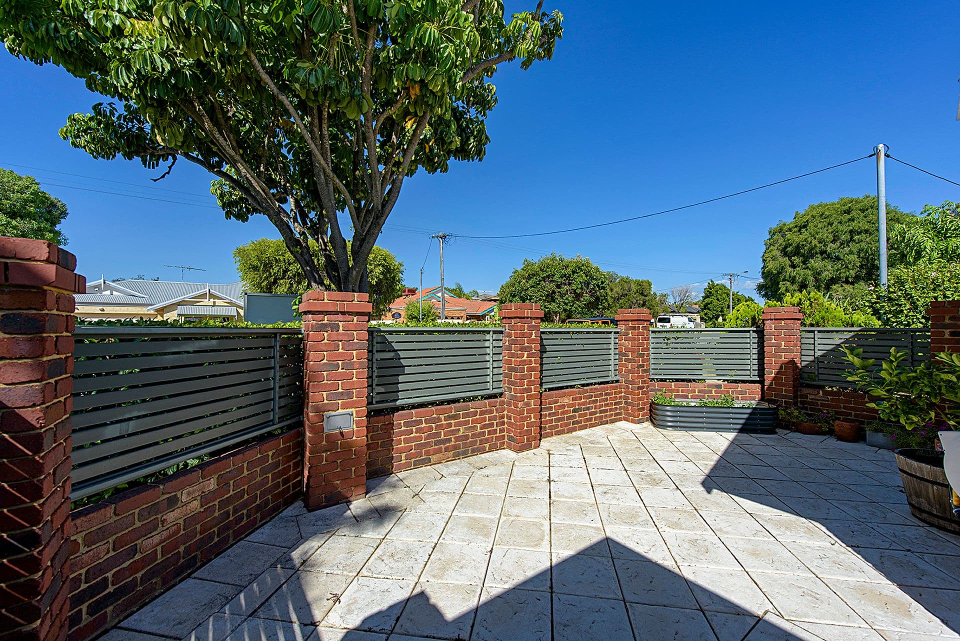 137A Bishopsgate Street, Carlisle, WA, 6101, Carlisle - Thumbnail 4