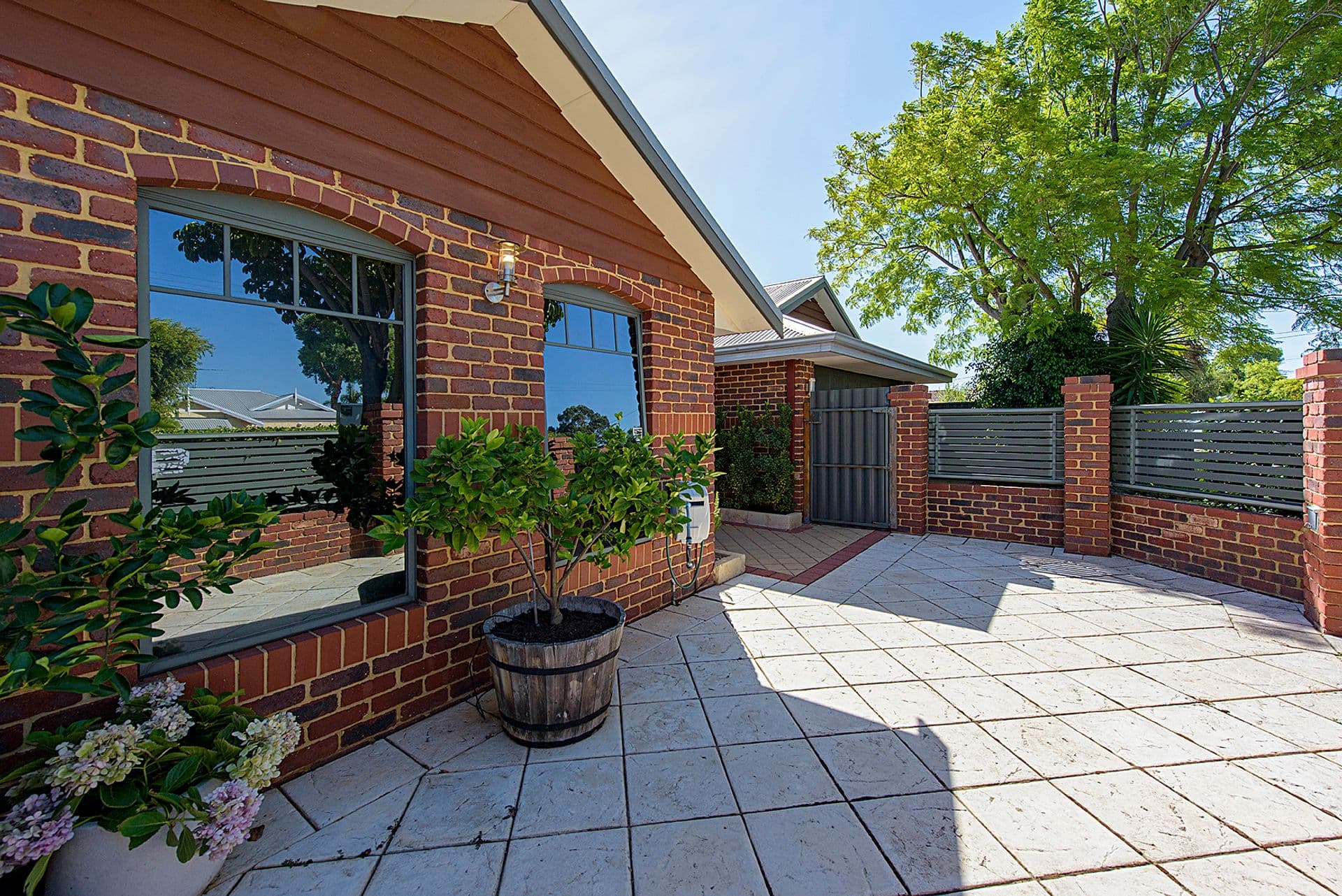137A Bishopsgate Street, Carlisle, WA, 6101, Carlisle - Thumbnail 5