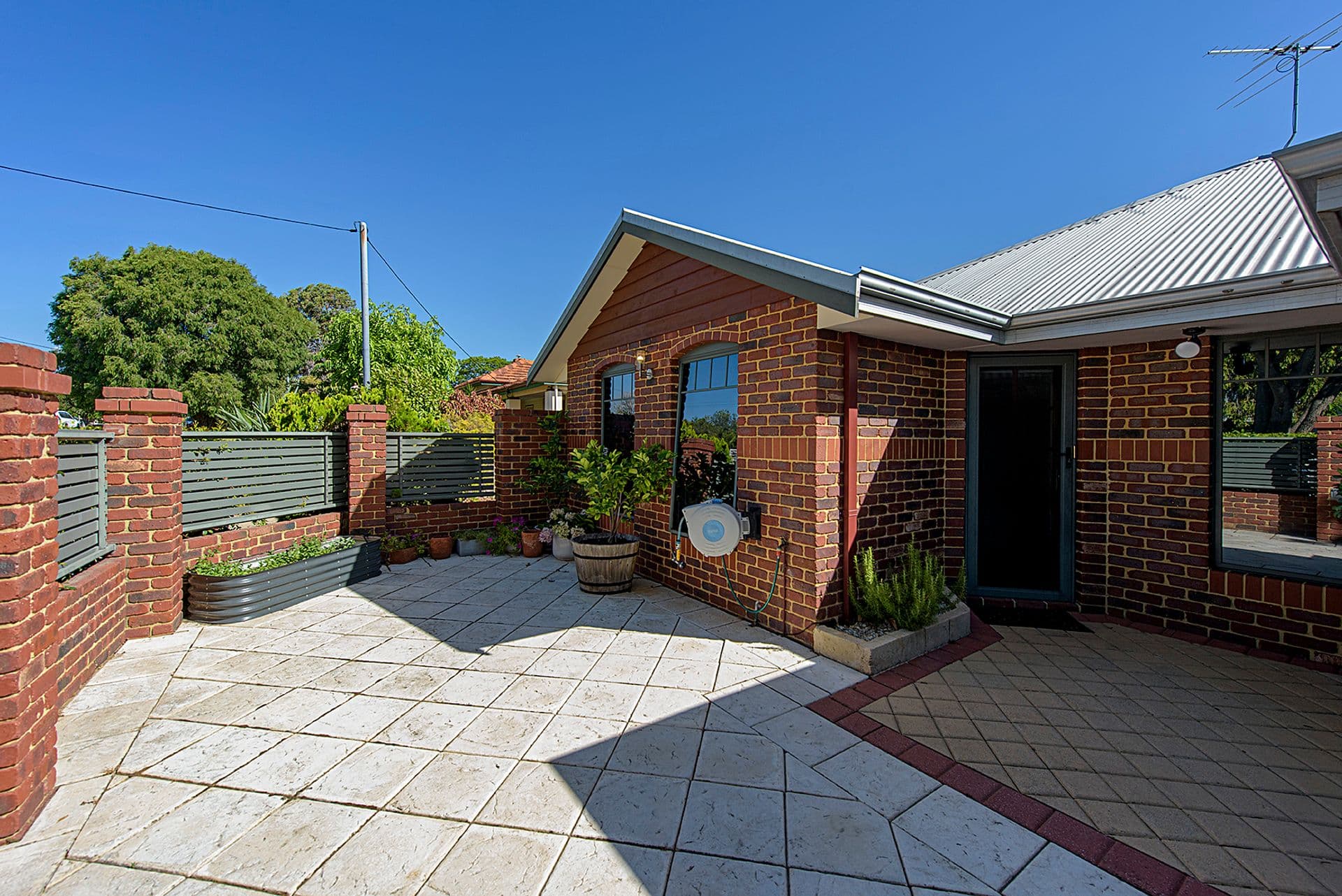 137A Bishopsgate Street, Carlisle, WA, 6101, Carlisle - Thumbnail 3