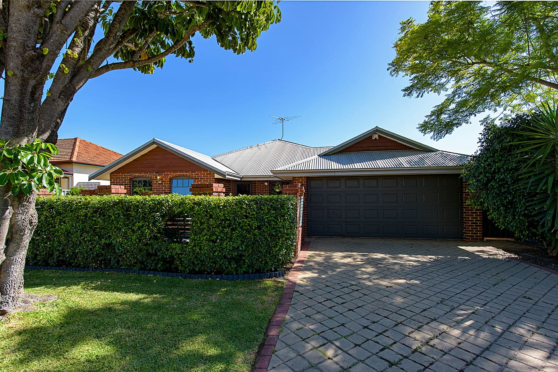 137A Bishopsgate Street, Carlisle, WA, 6101, Carlisle - Image 1