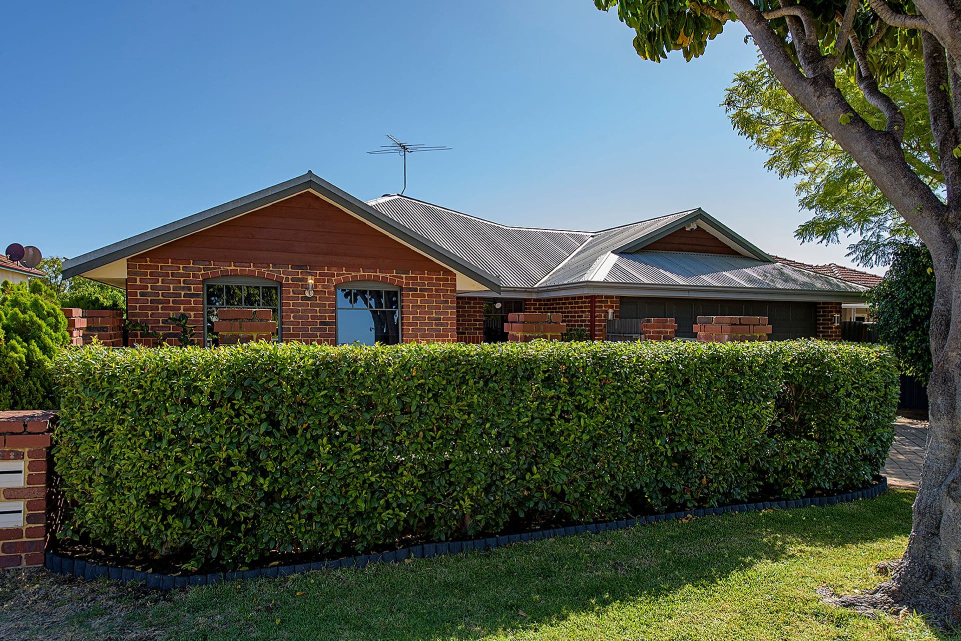 137A Bishopsgate Street, Carlisle, WA, 6101, Carlisle - Thumbnail 2