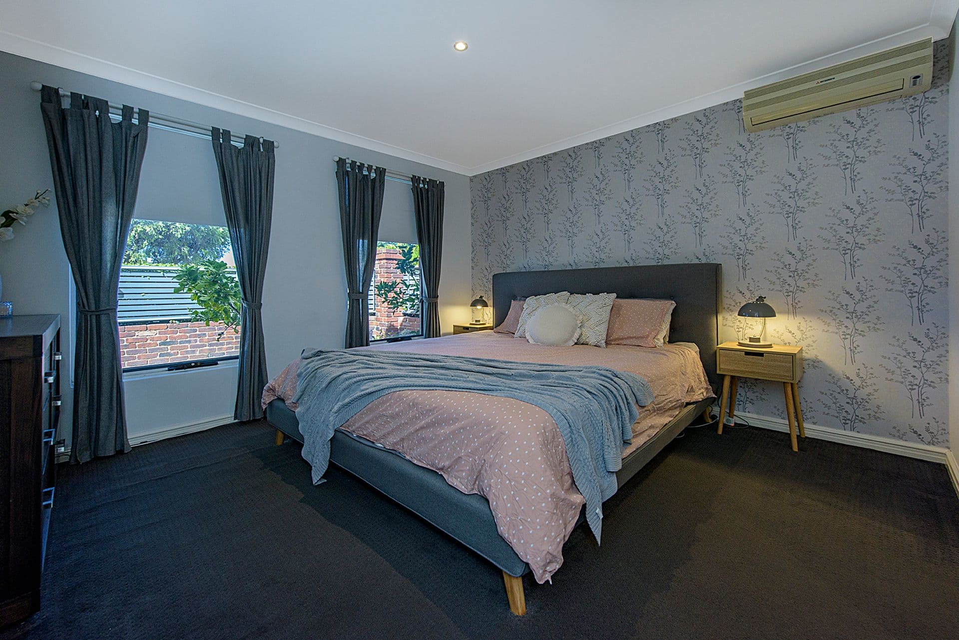 137A Bishopsgate Street, Carlisle, WA, 6101, Carlisle - Thumbnail 8