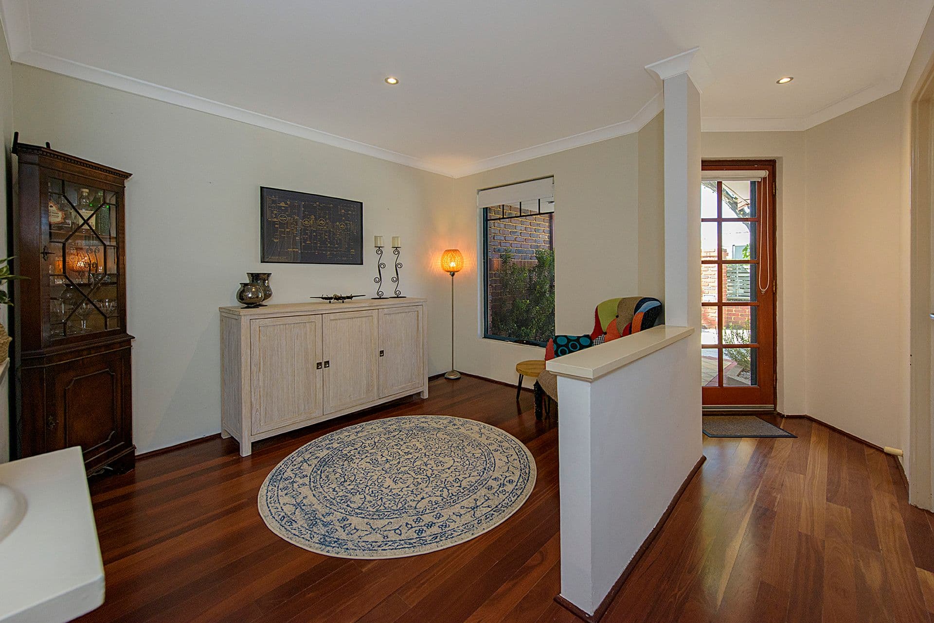 137A Bishopsgate Street, Carlisle, WA, 6101, Carlisle - Thumbnail 6
