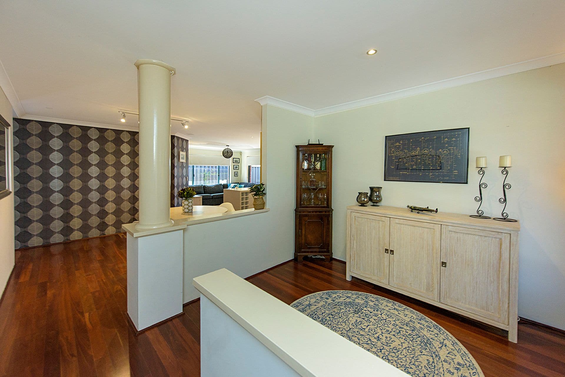 137A Bishopsgate Street, Carlisle, WA, 6101, Carlisle - Thumbnail 7