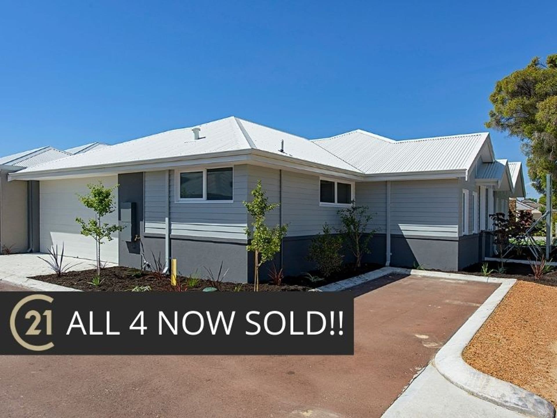 1/45 Cohn Street, Carlisle, WA, 6101, Carlisle - Image 1