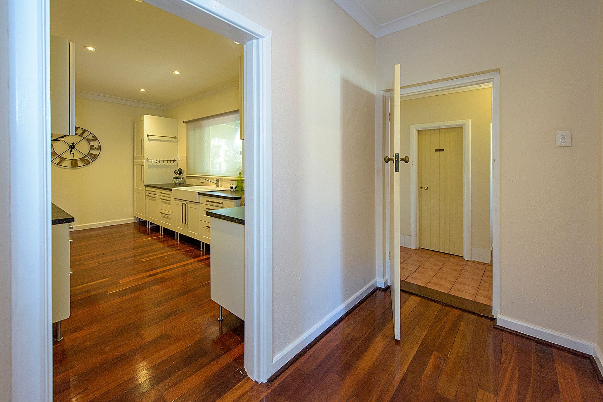 5 Cohn Street, Carlisle, WA, 6101, Carlisle - Thumbnail 8