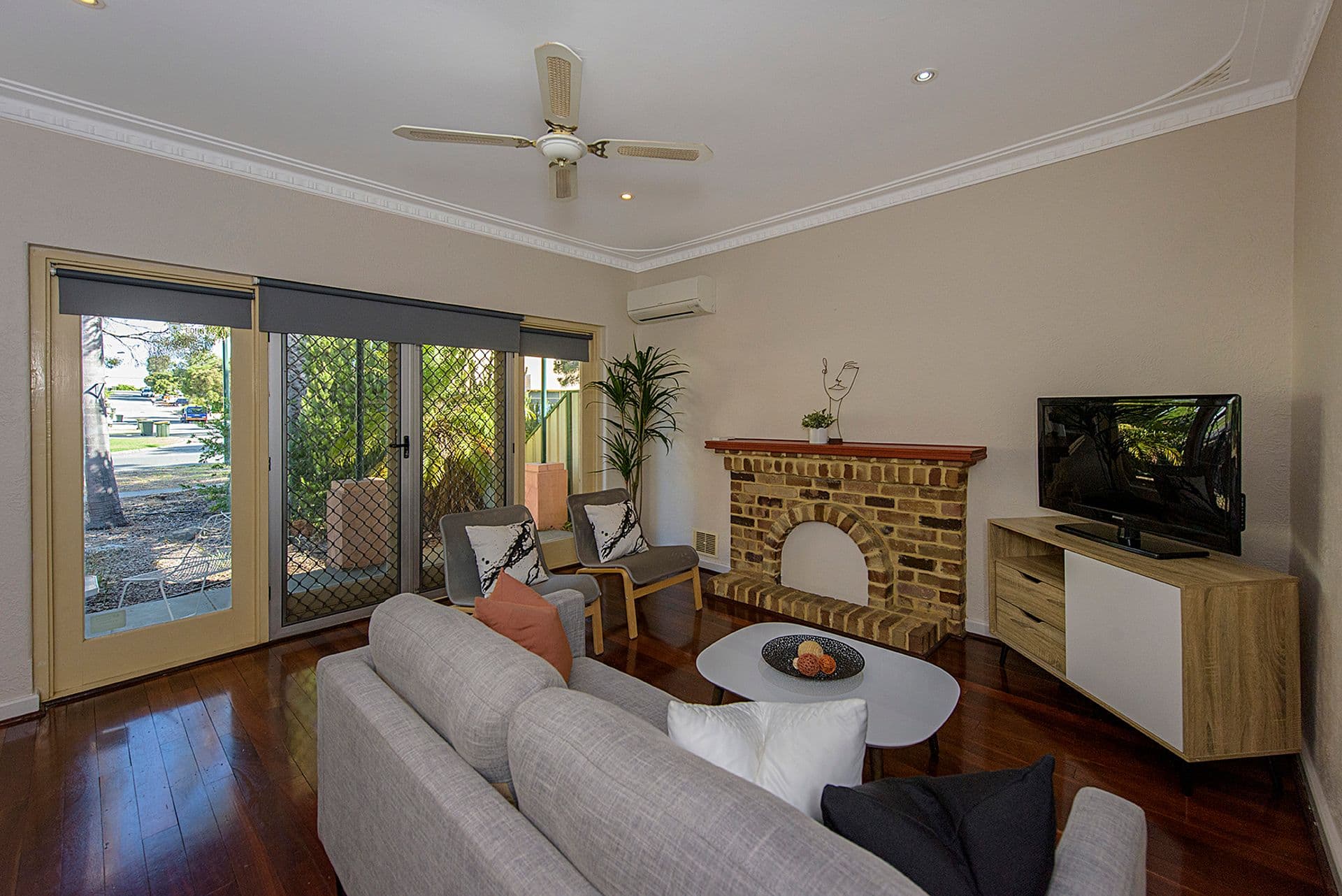5 Cohn Street, Carlisle, WA, 6101, Carlisle - Thumbnail 2