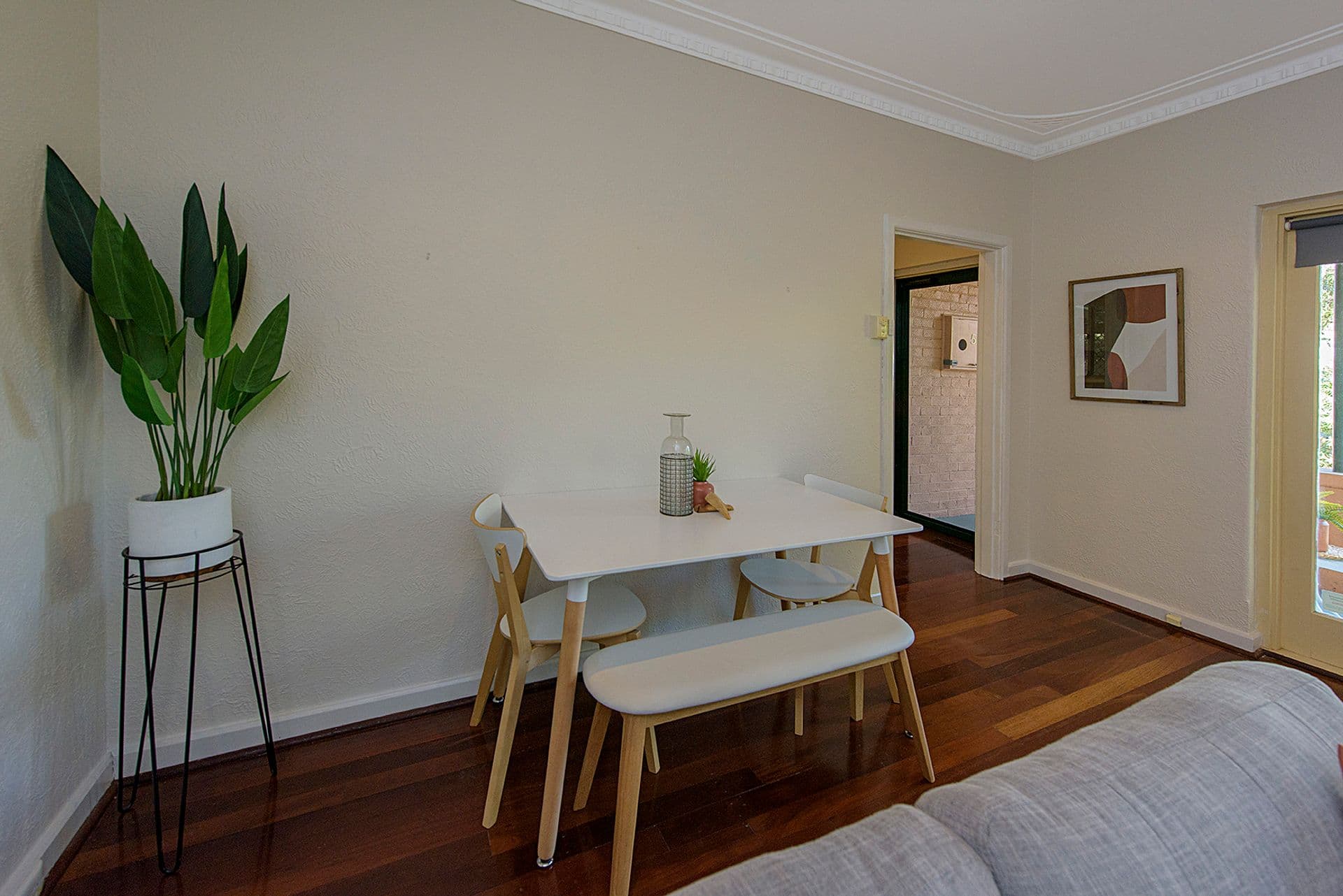5 Cohn Street, Carlisle, WA, 6101, Carlisle - Thumbnail 4